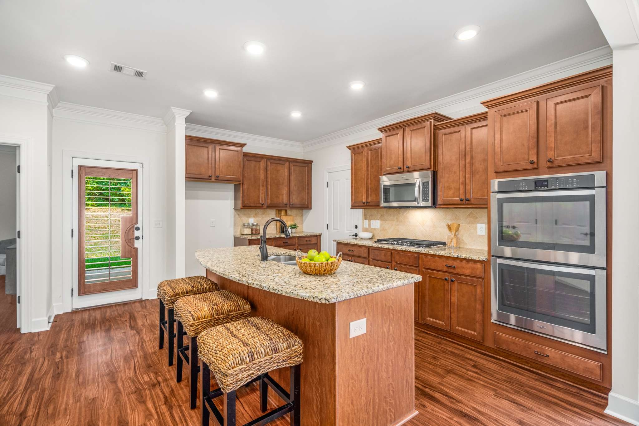 3116 Charles Park Dr