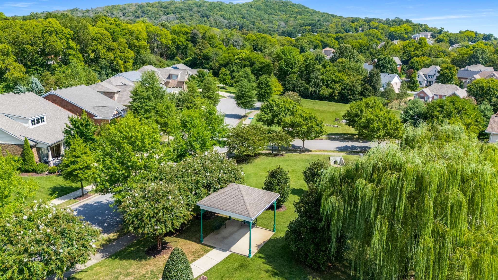 3116 Charles Park Dr