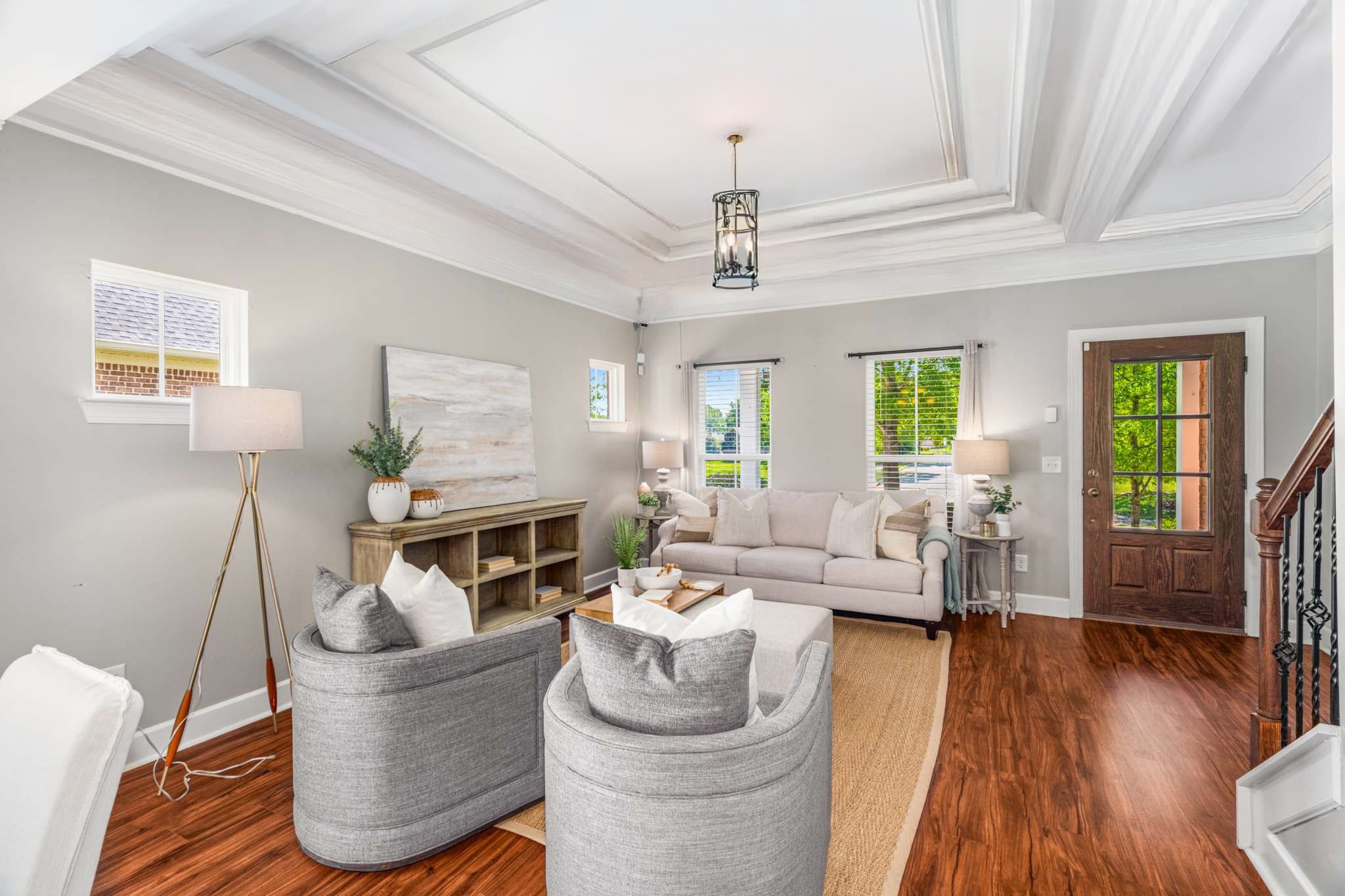 3116 Charles Park Dr