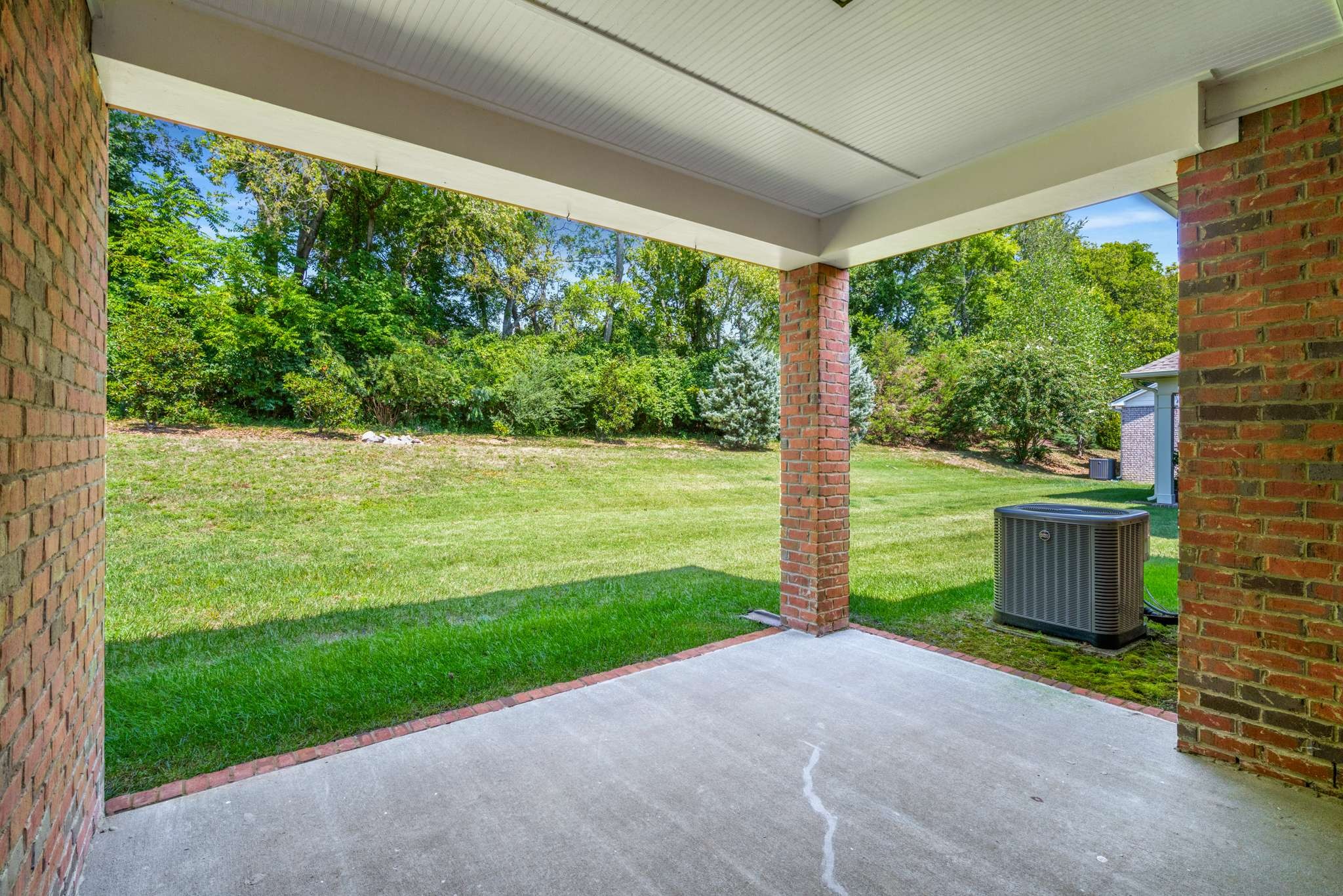 3116 Charles Park Dr