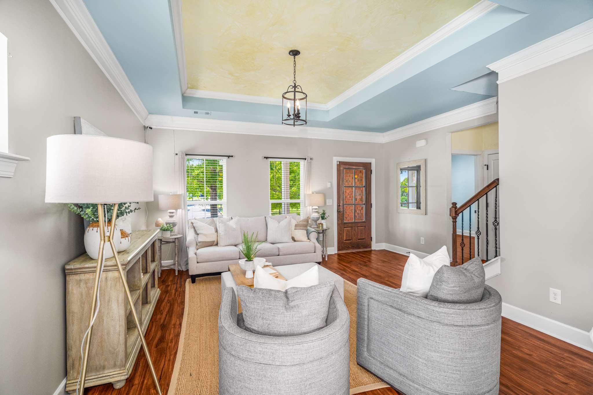 3116 Charles Park Dr