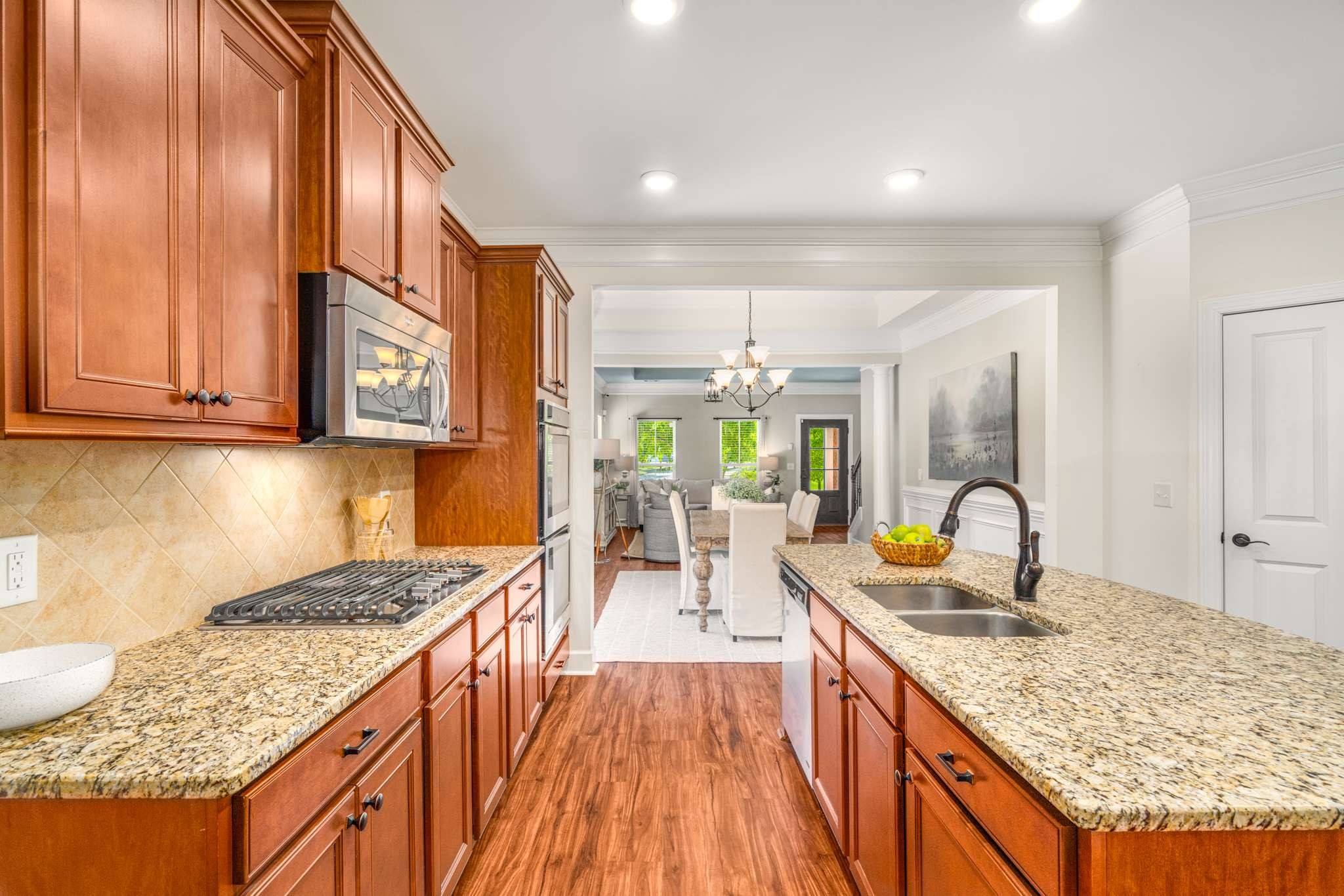 3116 Charles Park Dr