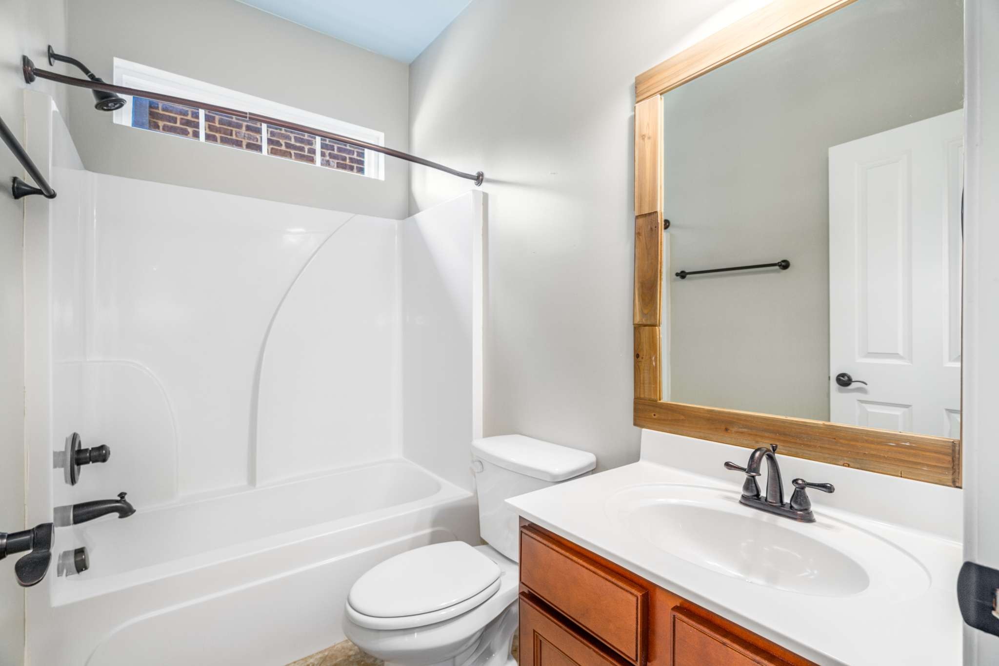 3116 Charles Park Dr