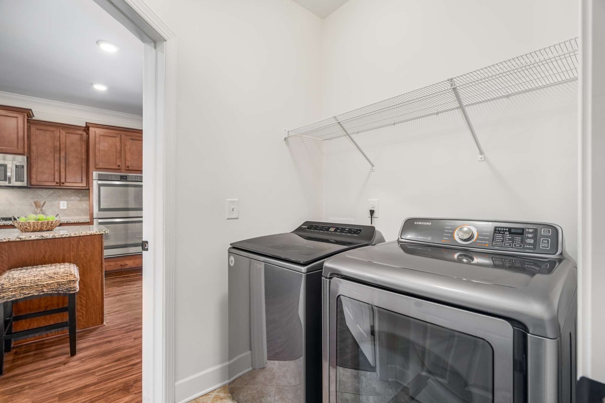 3116 Charles Park Dr