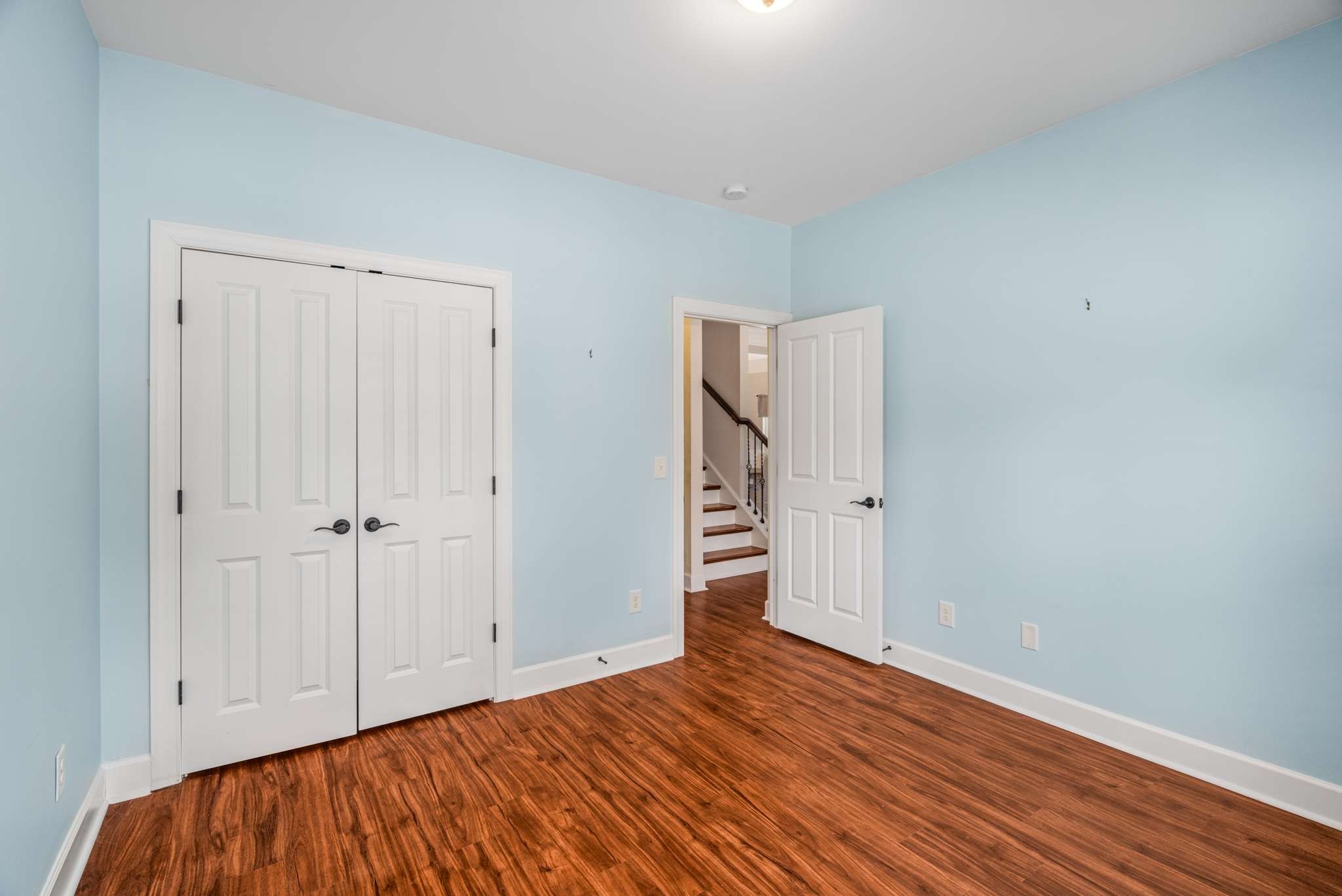 3116 Charles Park Dr