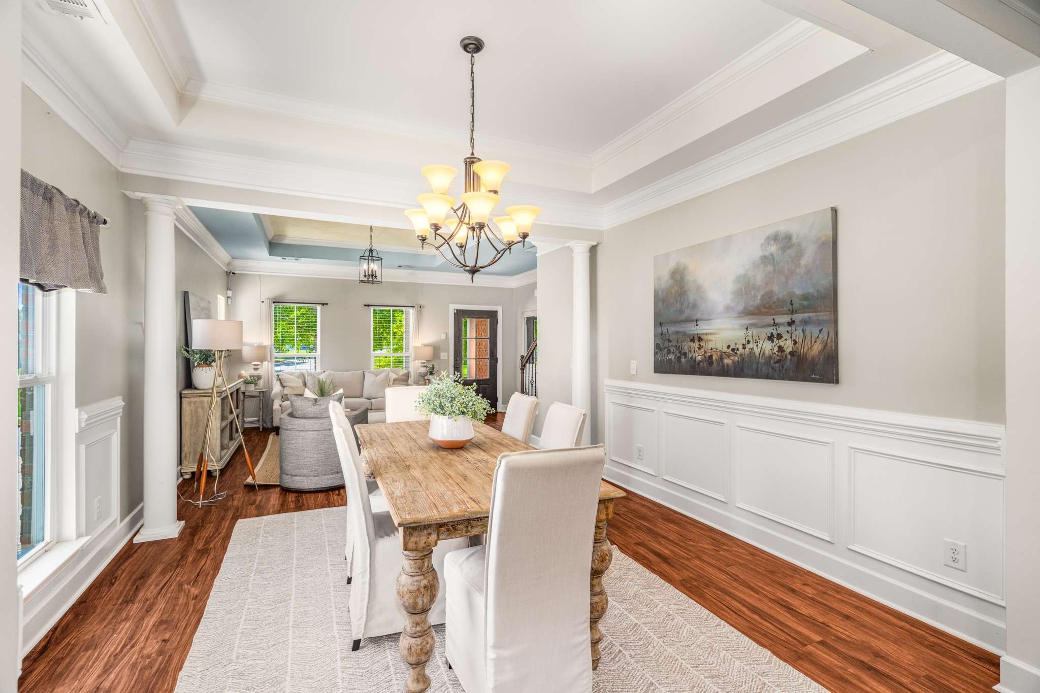 3116 Charles Park Dr