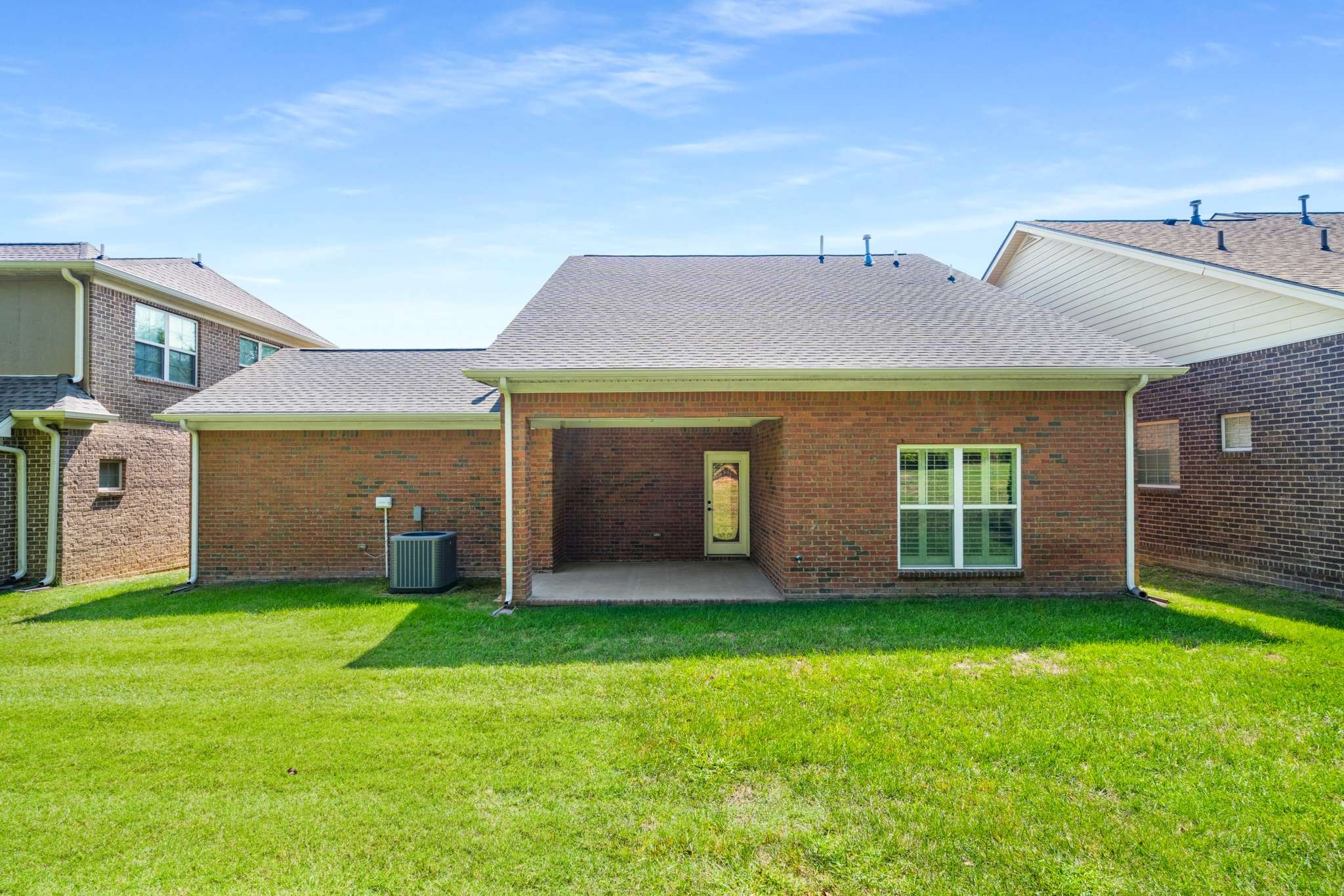 3116 Charles Park Dr