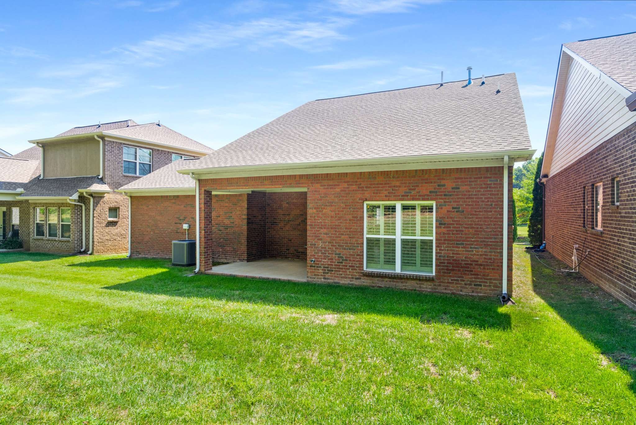 3116 Charles Park Dr