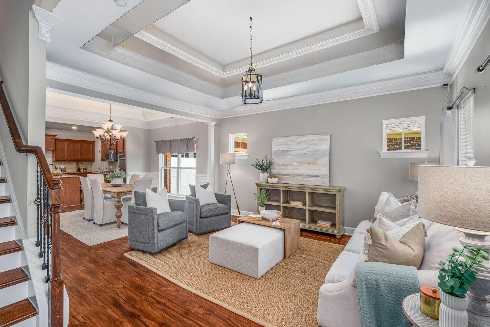 3116 Charles Park Dr