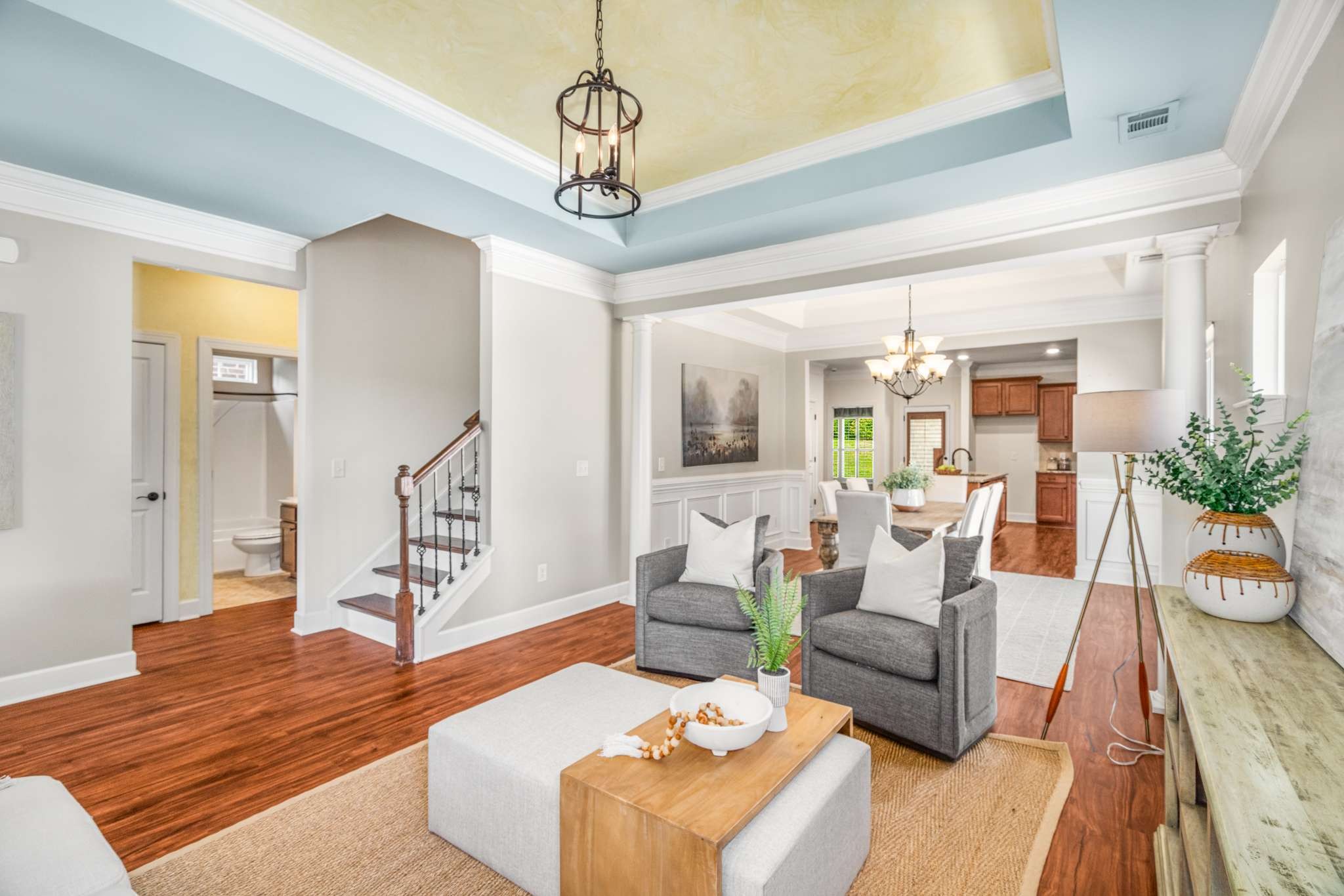 3116 Charles Park Dr