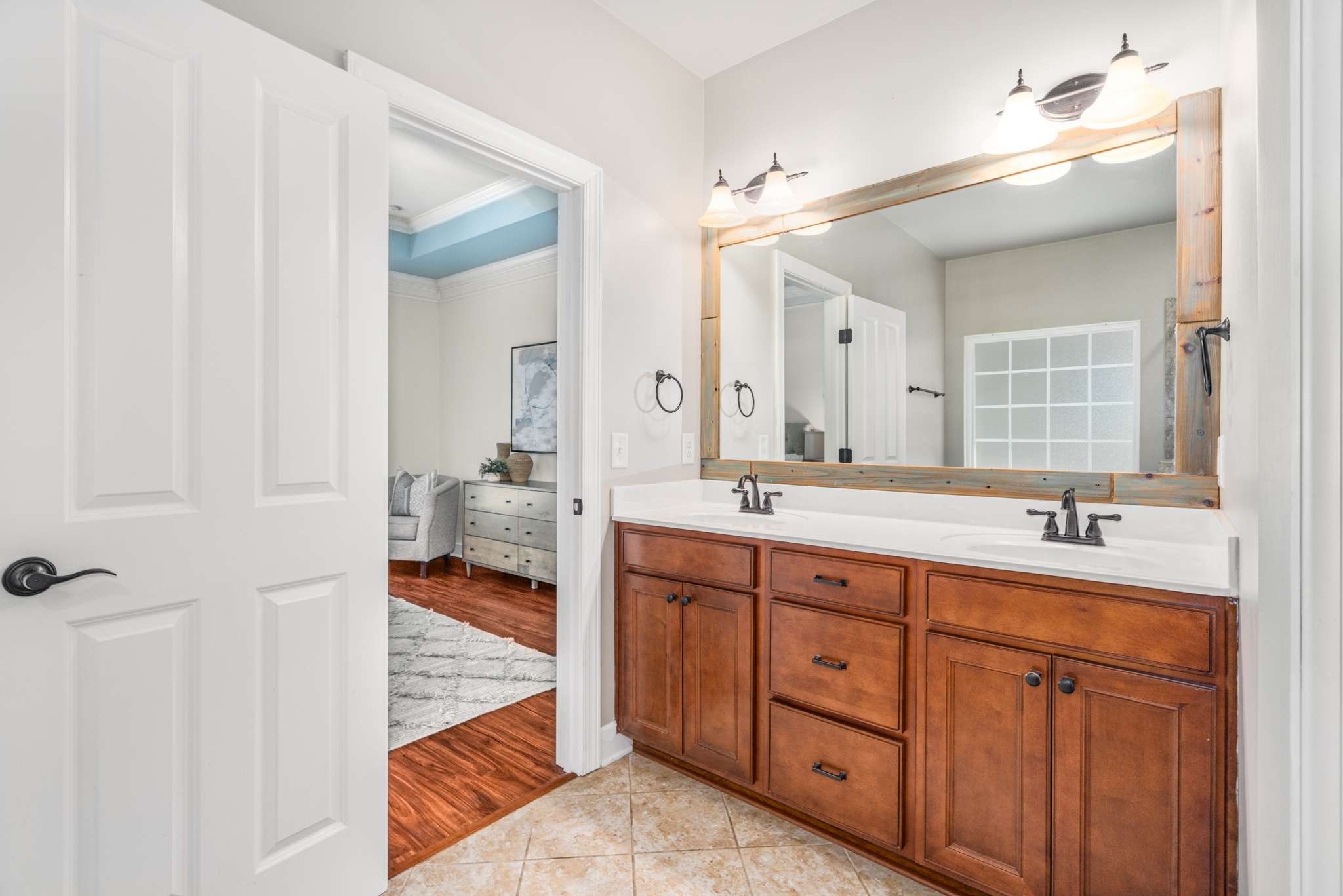 3116 Charles Park Dr