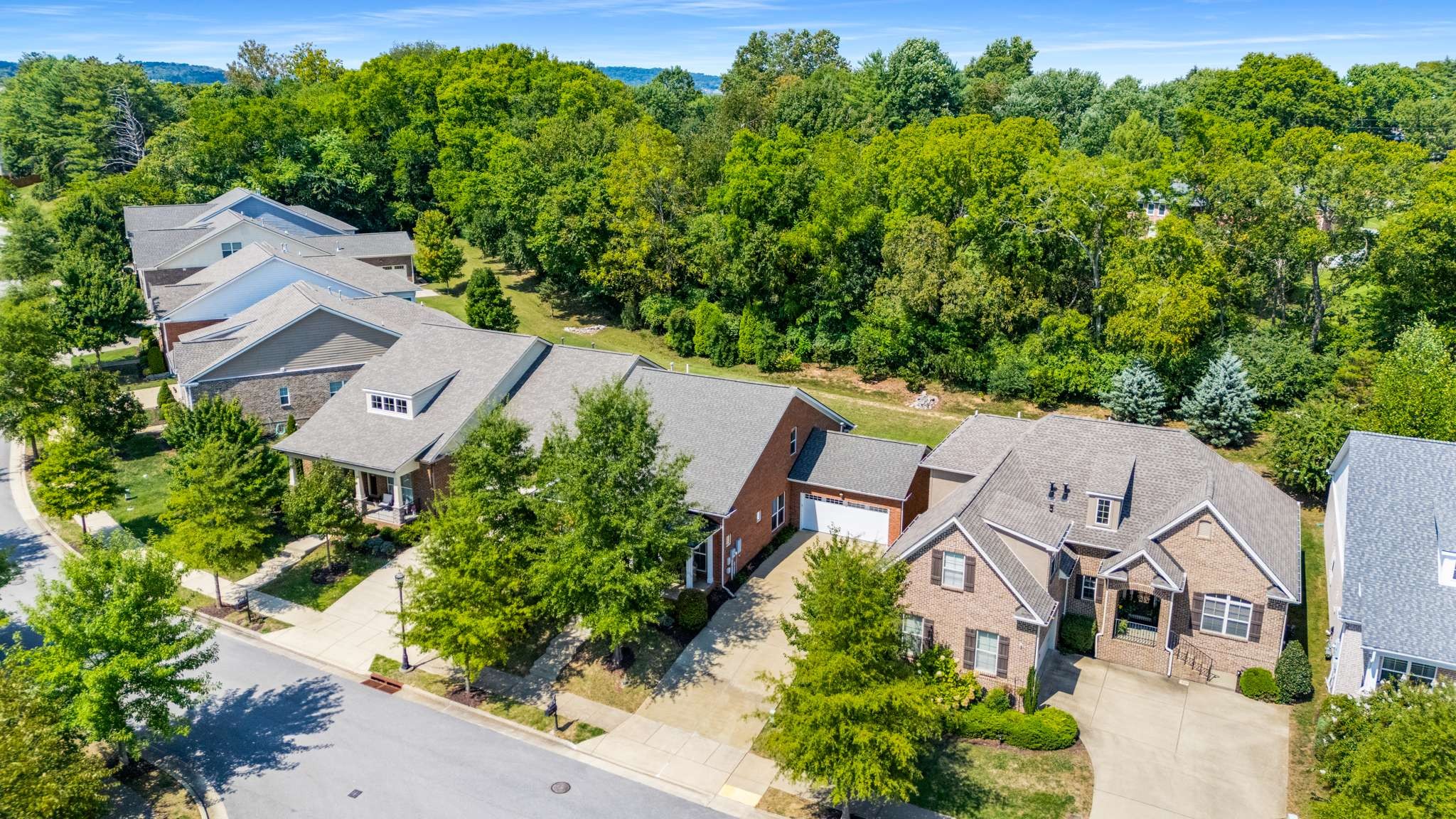 3116 Charles Park Dr