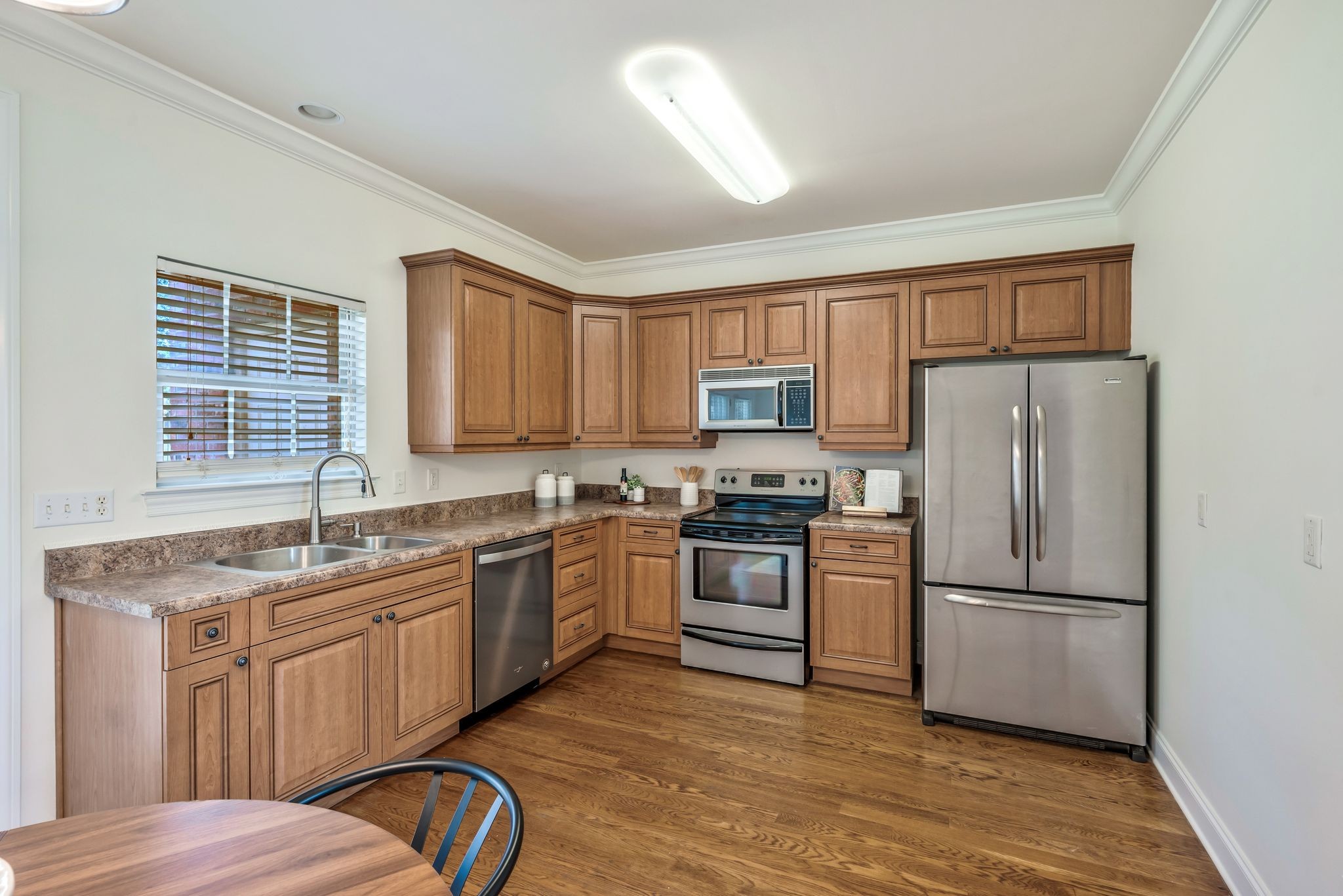 404 Mercomatic Dr Unit: 103