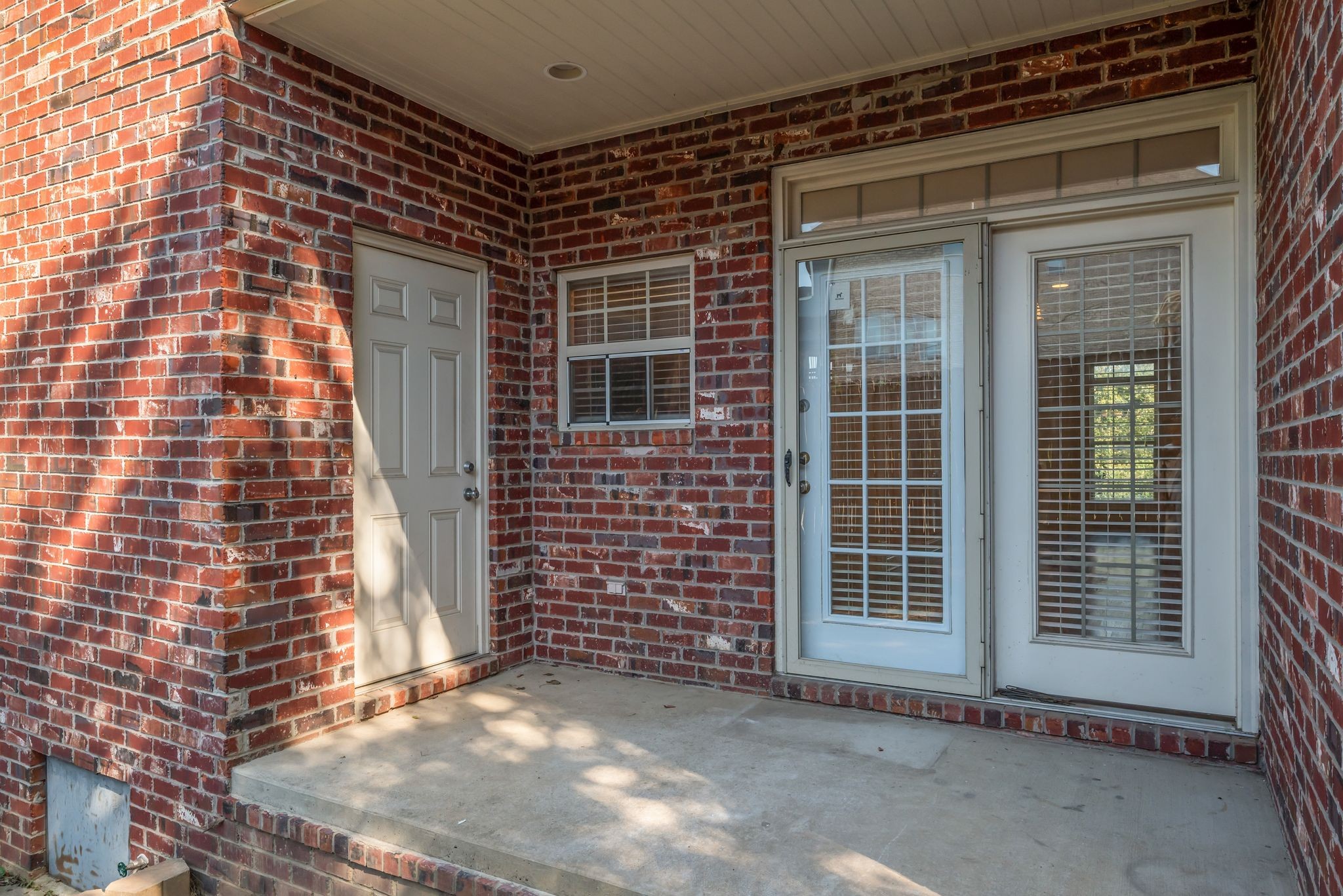 404 Mercomatic Dr Unit: 103