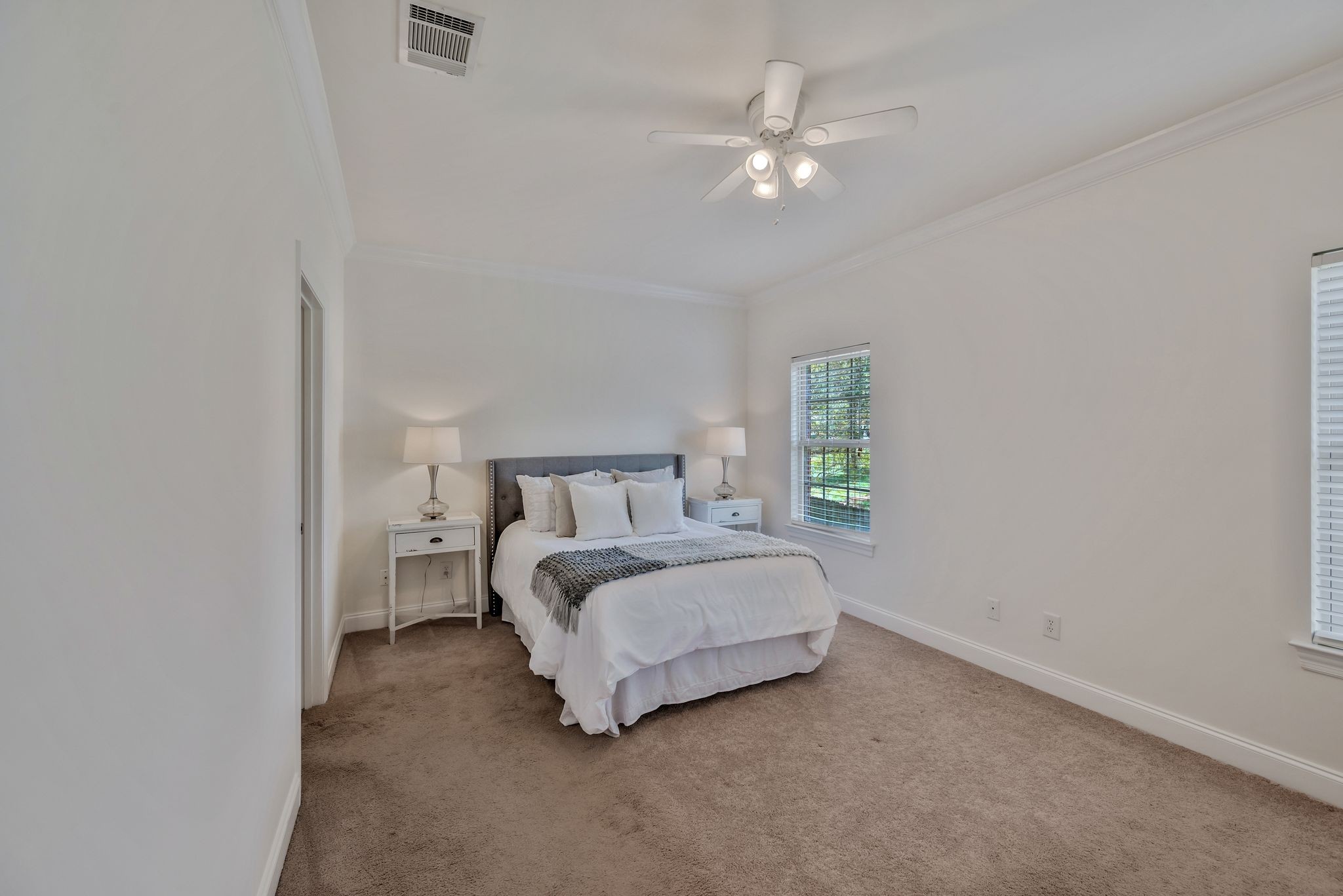 404 Mercomatic Dr Unit: 103