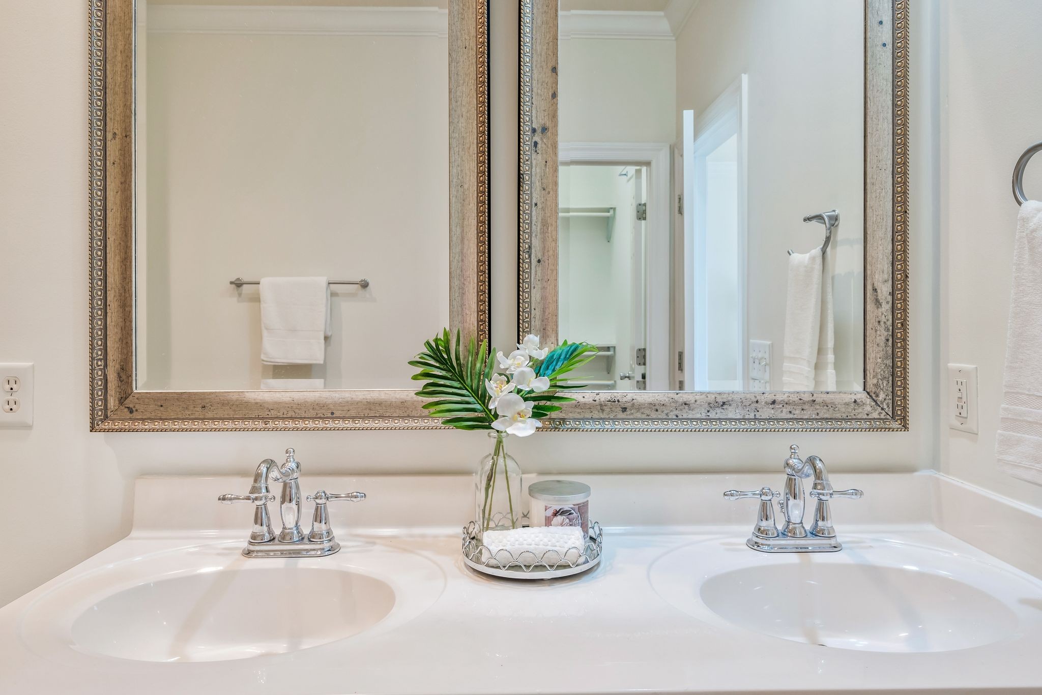 404 Mercomatic Dr Unit: 103