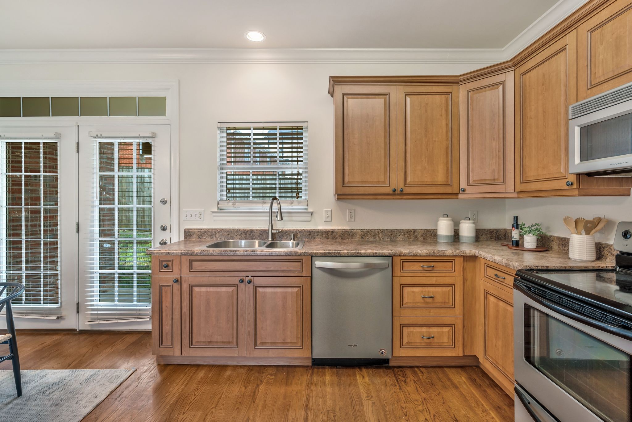 404 Mercomatic Dr Unit: 103