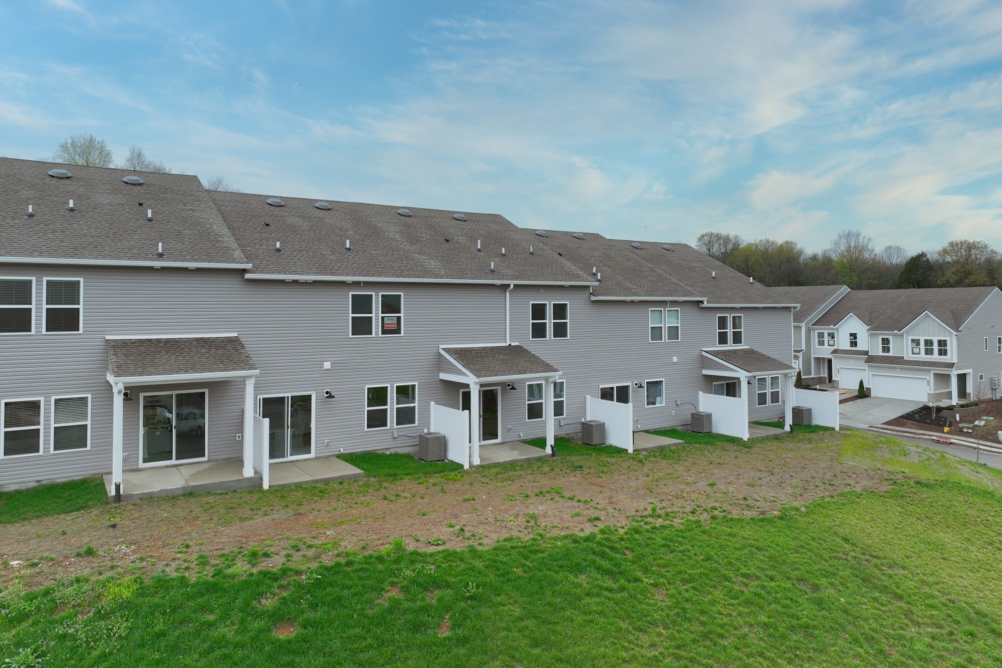 2305 Juneau Ln