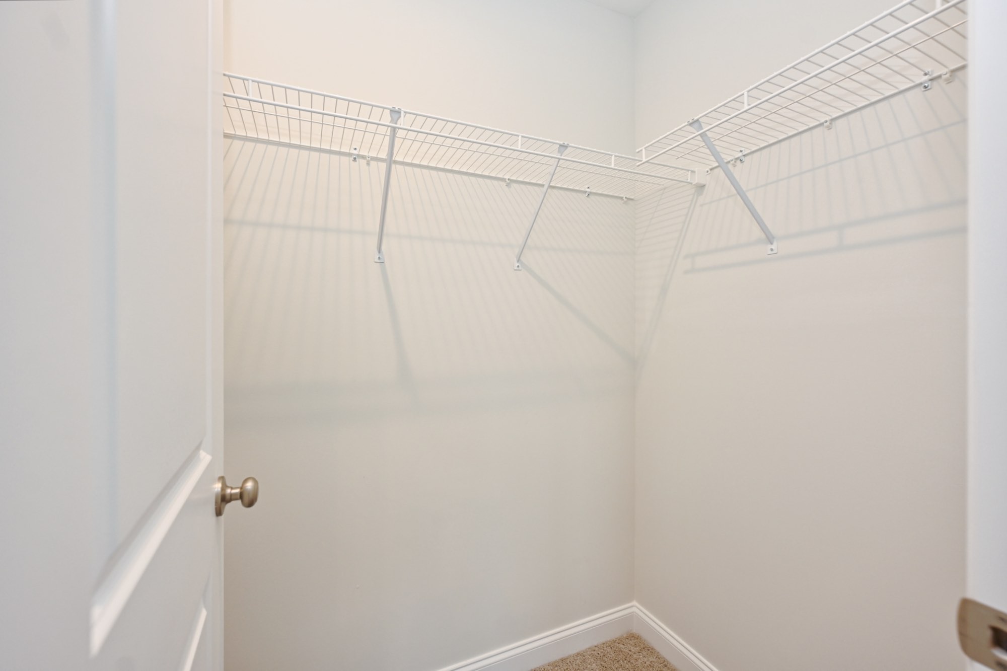 2305 Juneau Ln