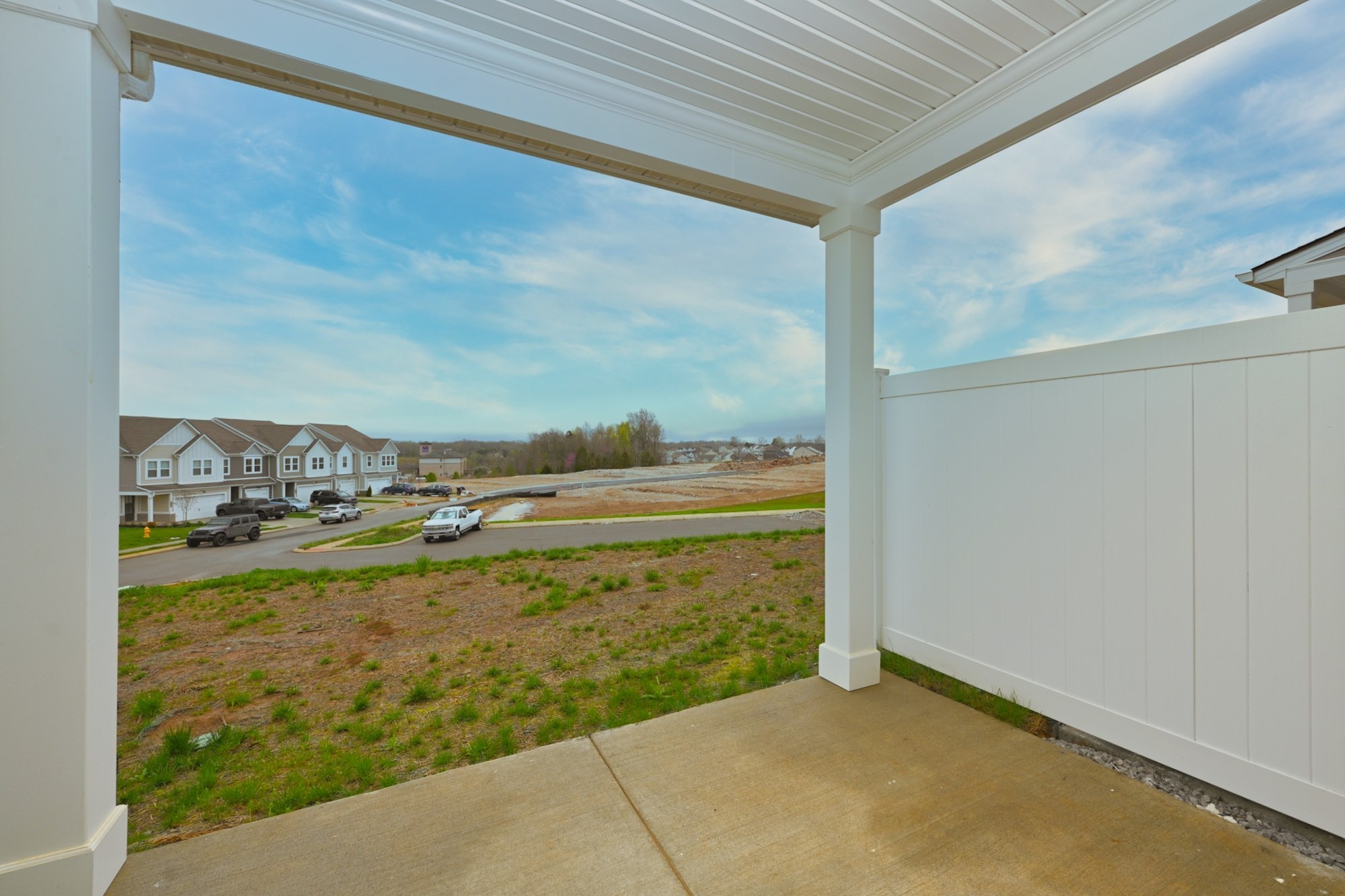 2305 Juneau Ln
