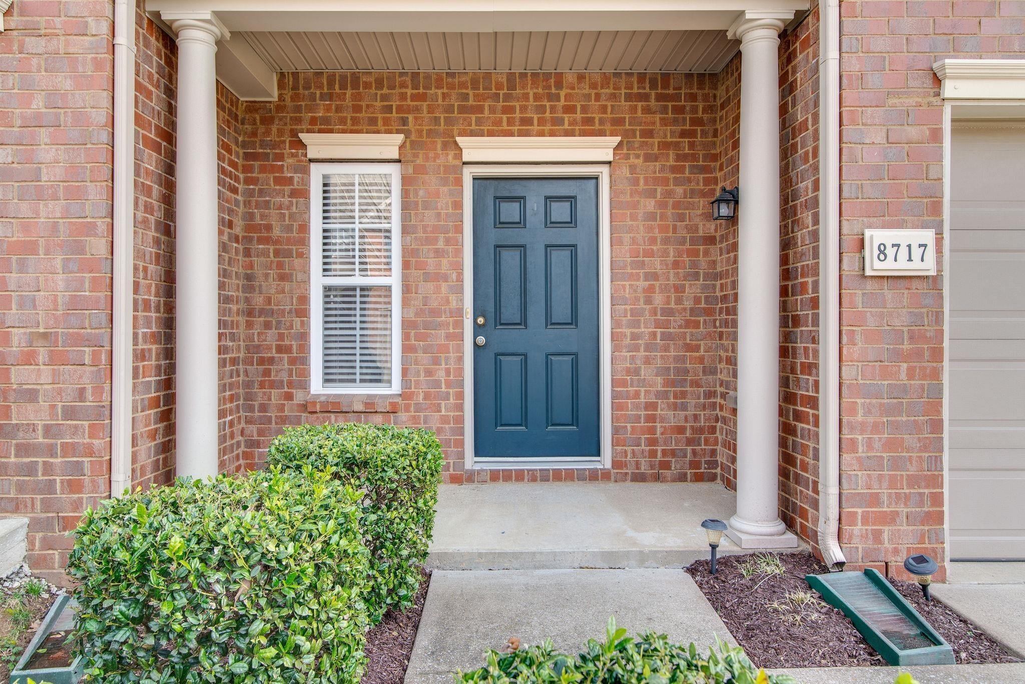 8717 Ambonnay Dr