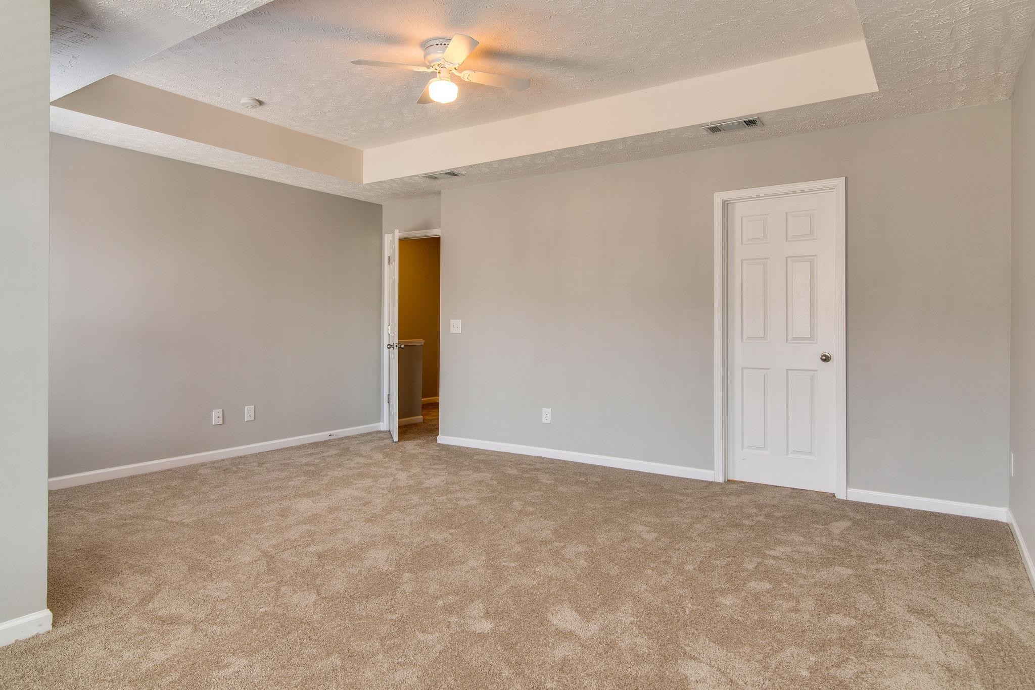 8717 Ambonnay Dr