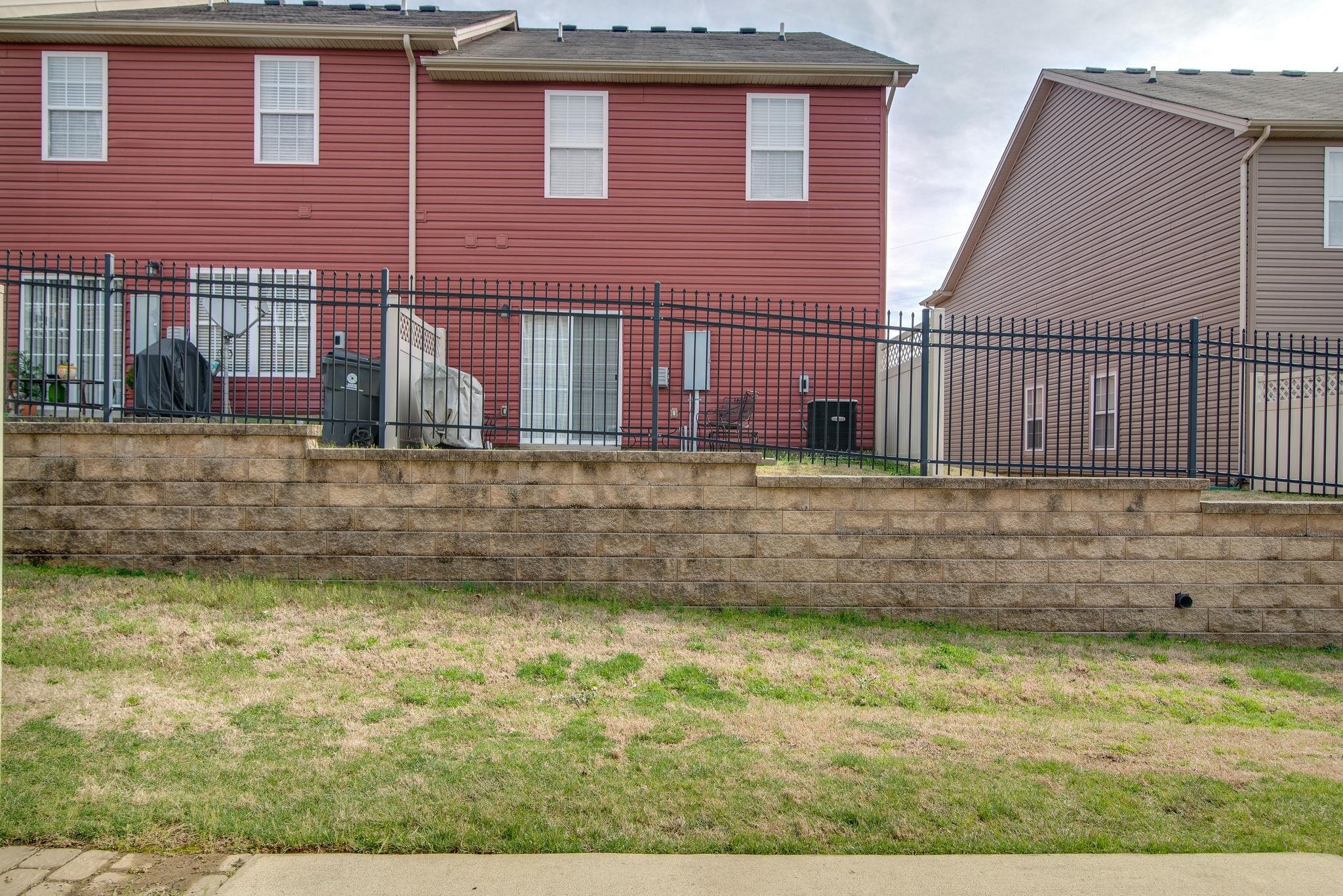 8717 Ambonnay Dr