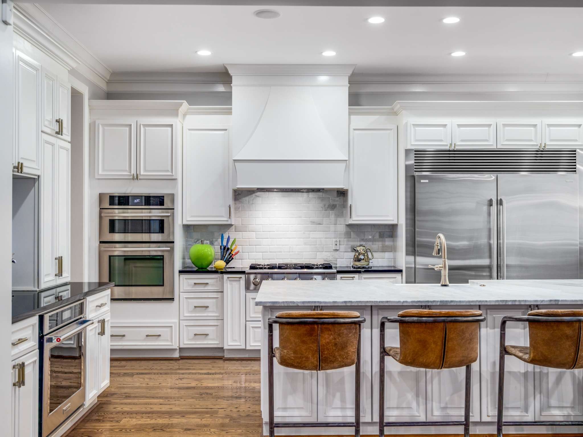 4613 General Lowrey Drive