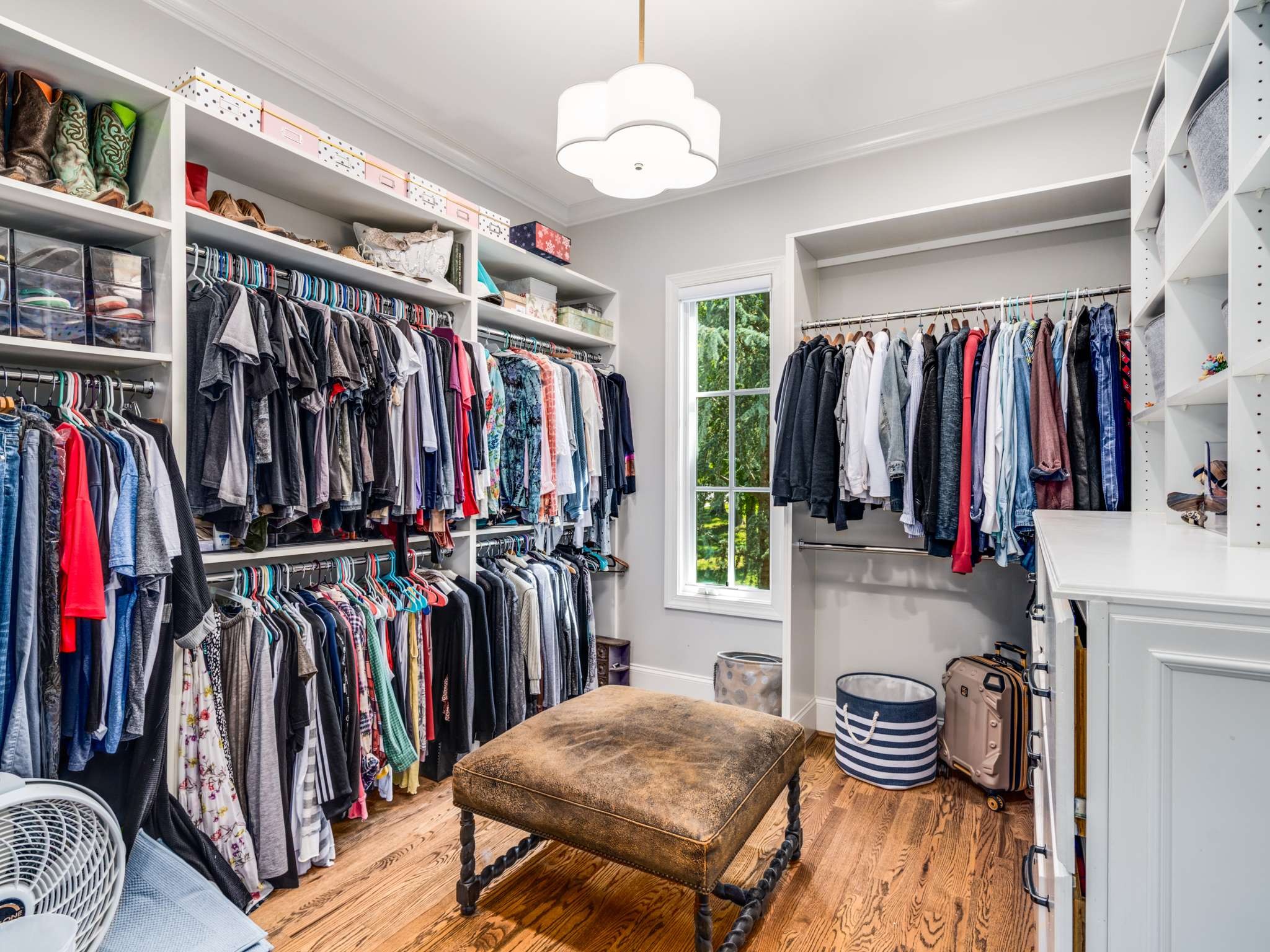 4613 General Lowrey Drive