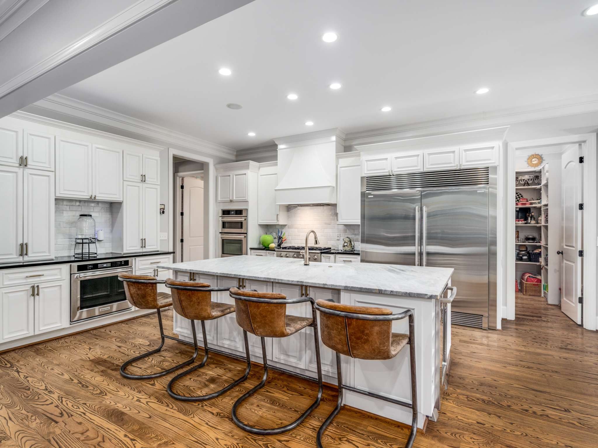 4613 General Lowrey Drive