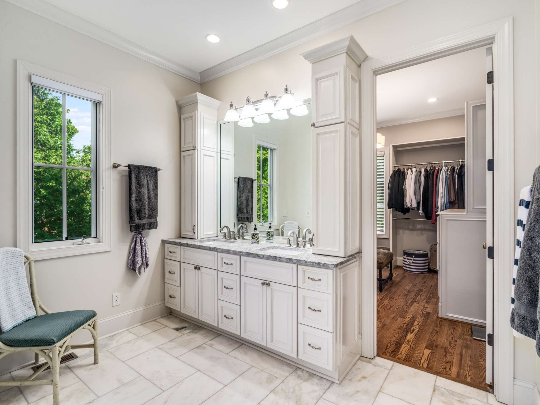 4613 General Lowrey Drive