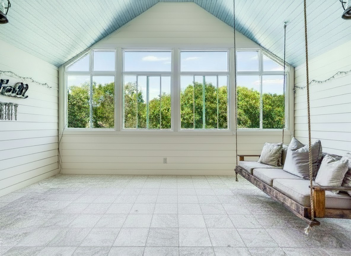 4613 General Lowrey Drive