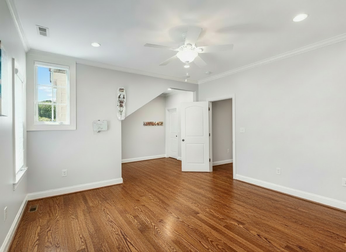 4613 General Lowrey Drive