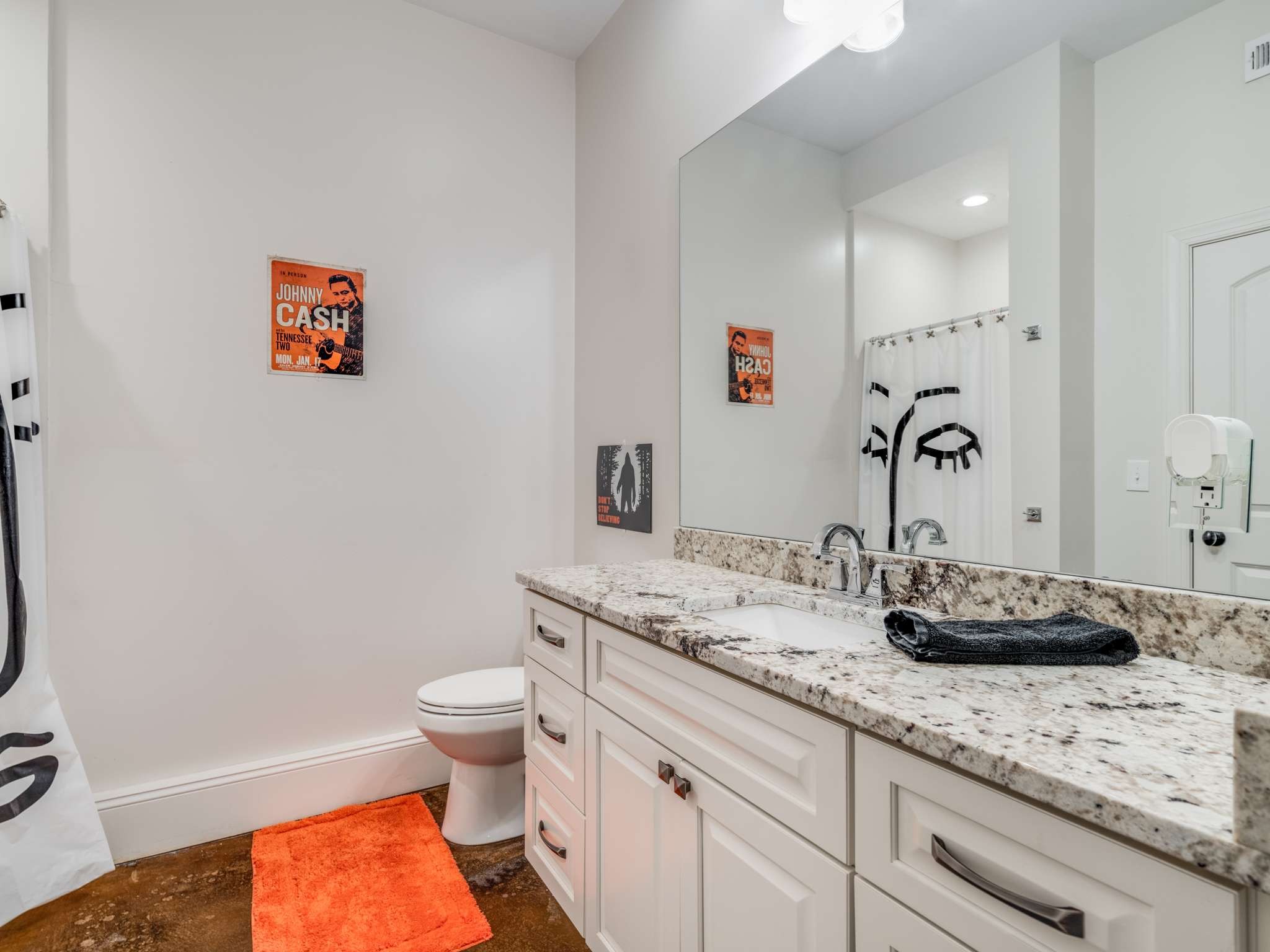 4613 General Lowrey Drive