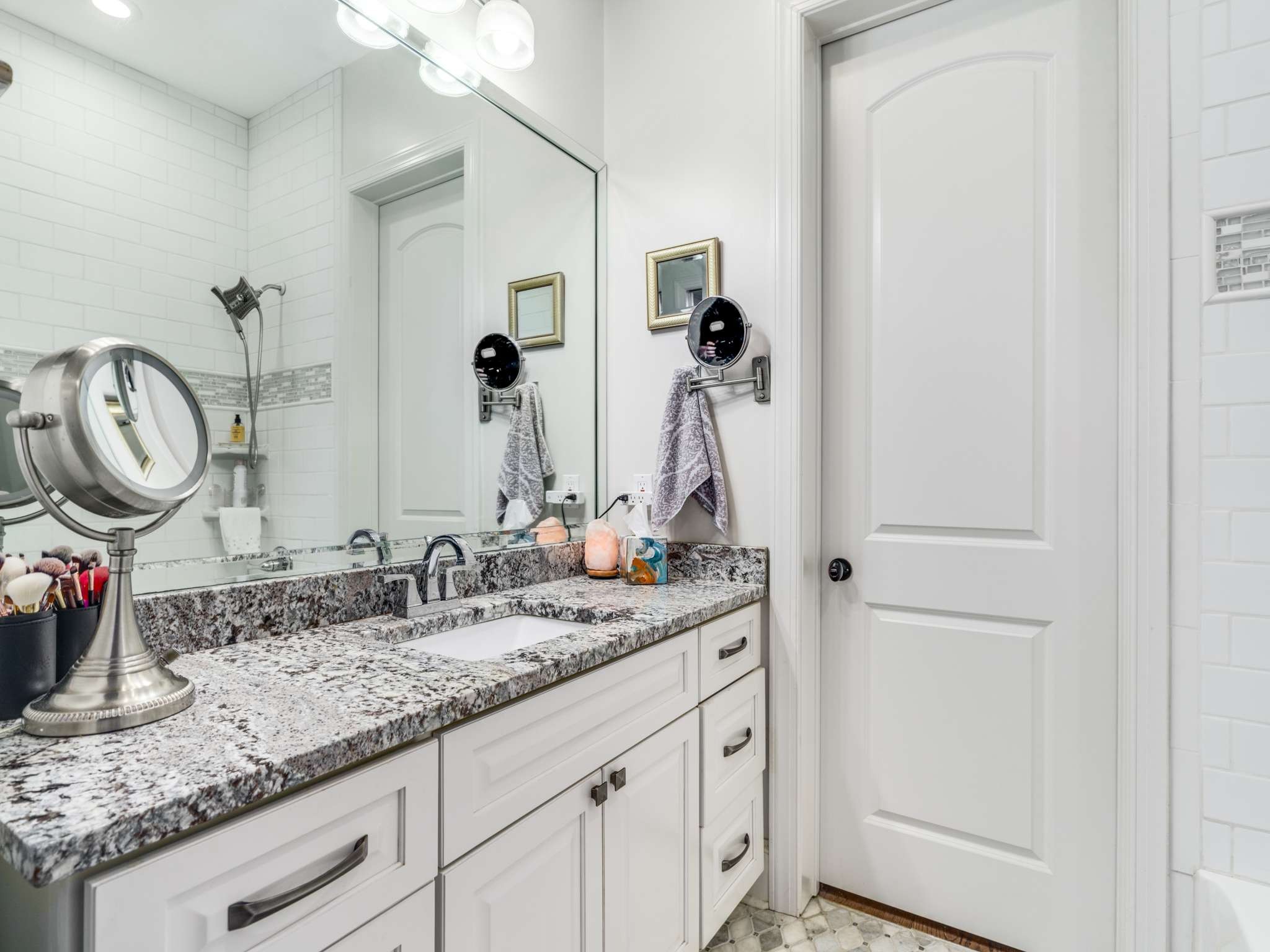 4613 General Lowrey Drive