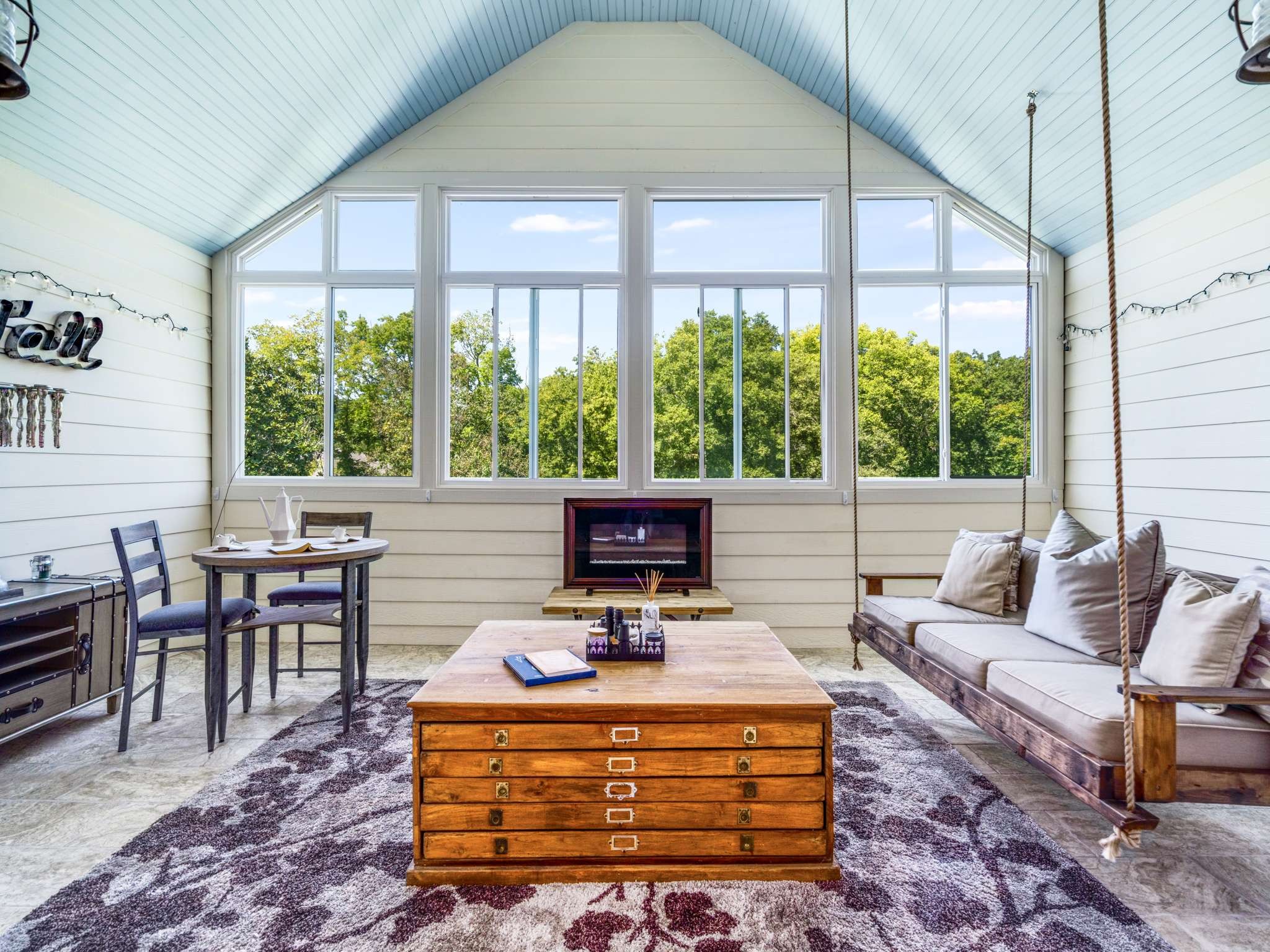 4613 General Lowrey Drive