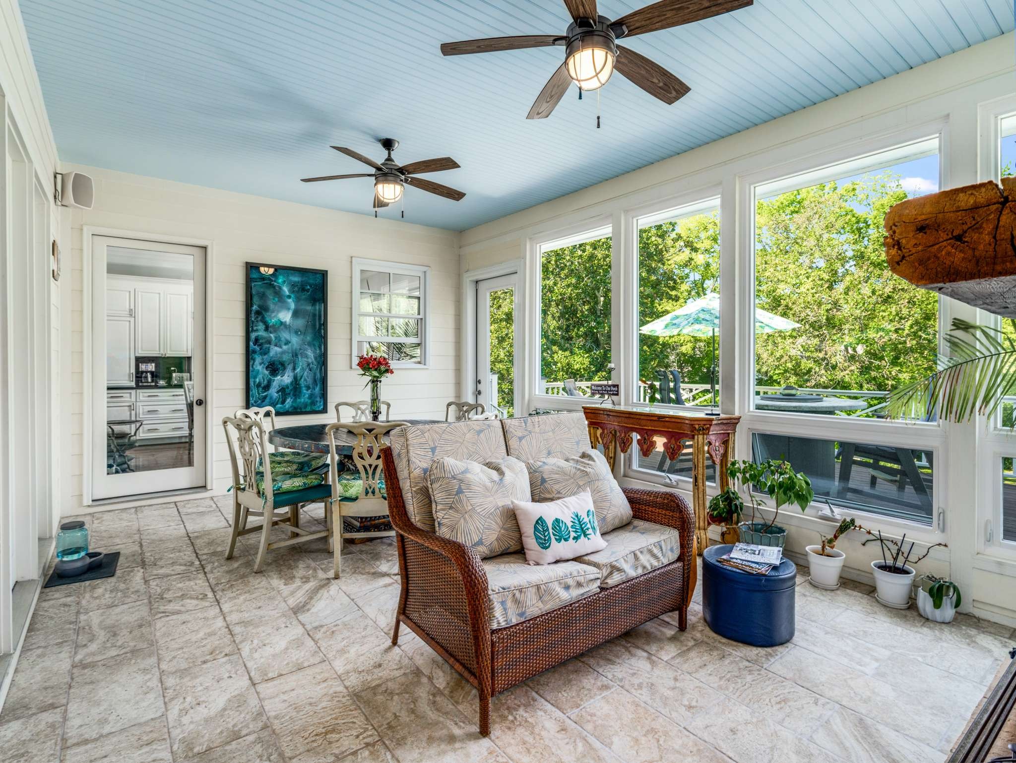 4613 General Lowrey Drive