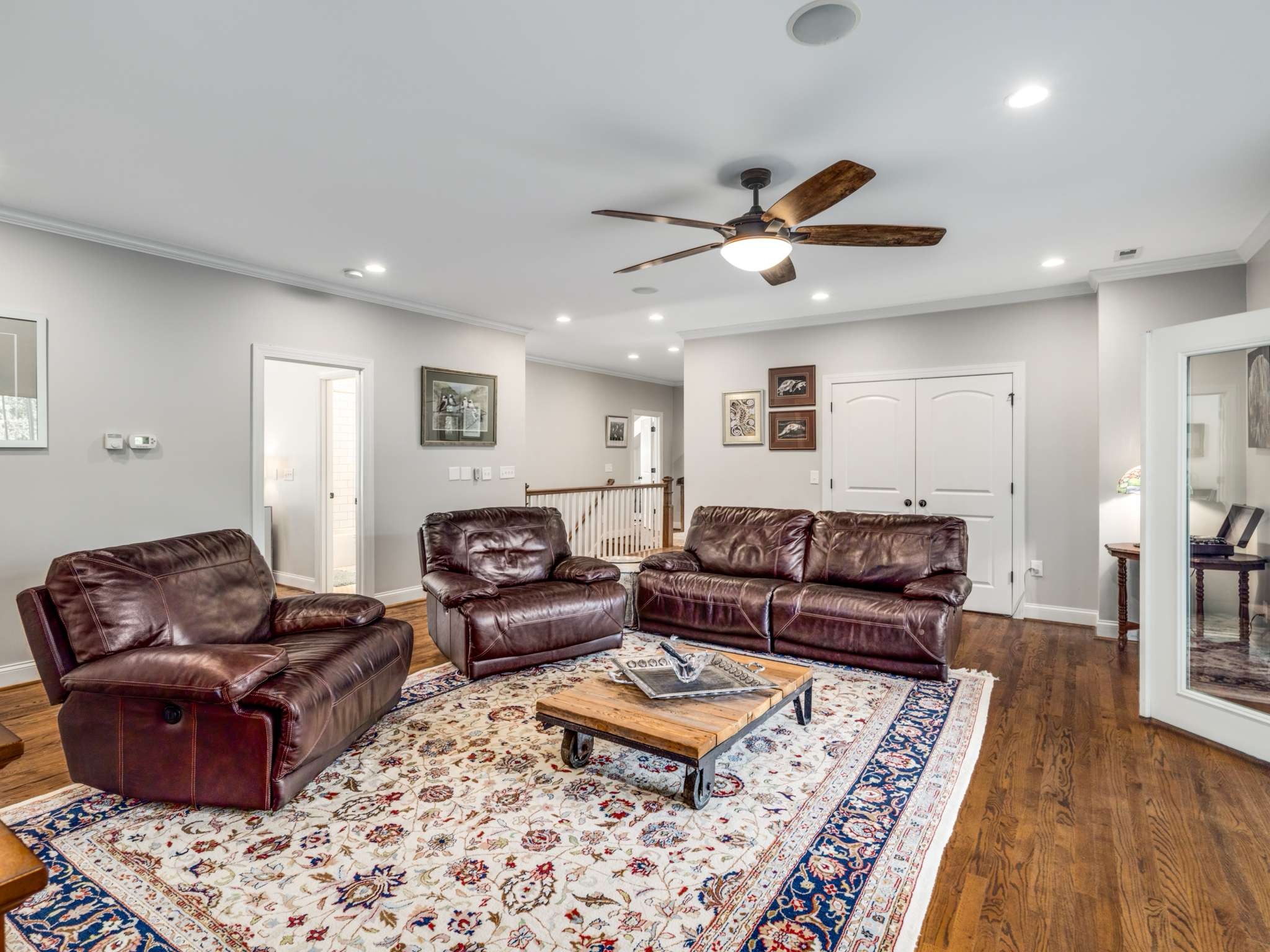 4613 General Lowrey Drive