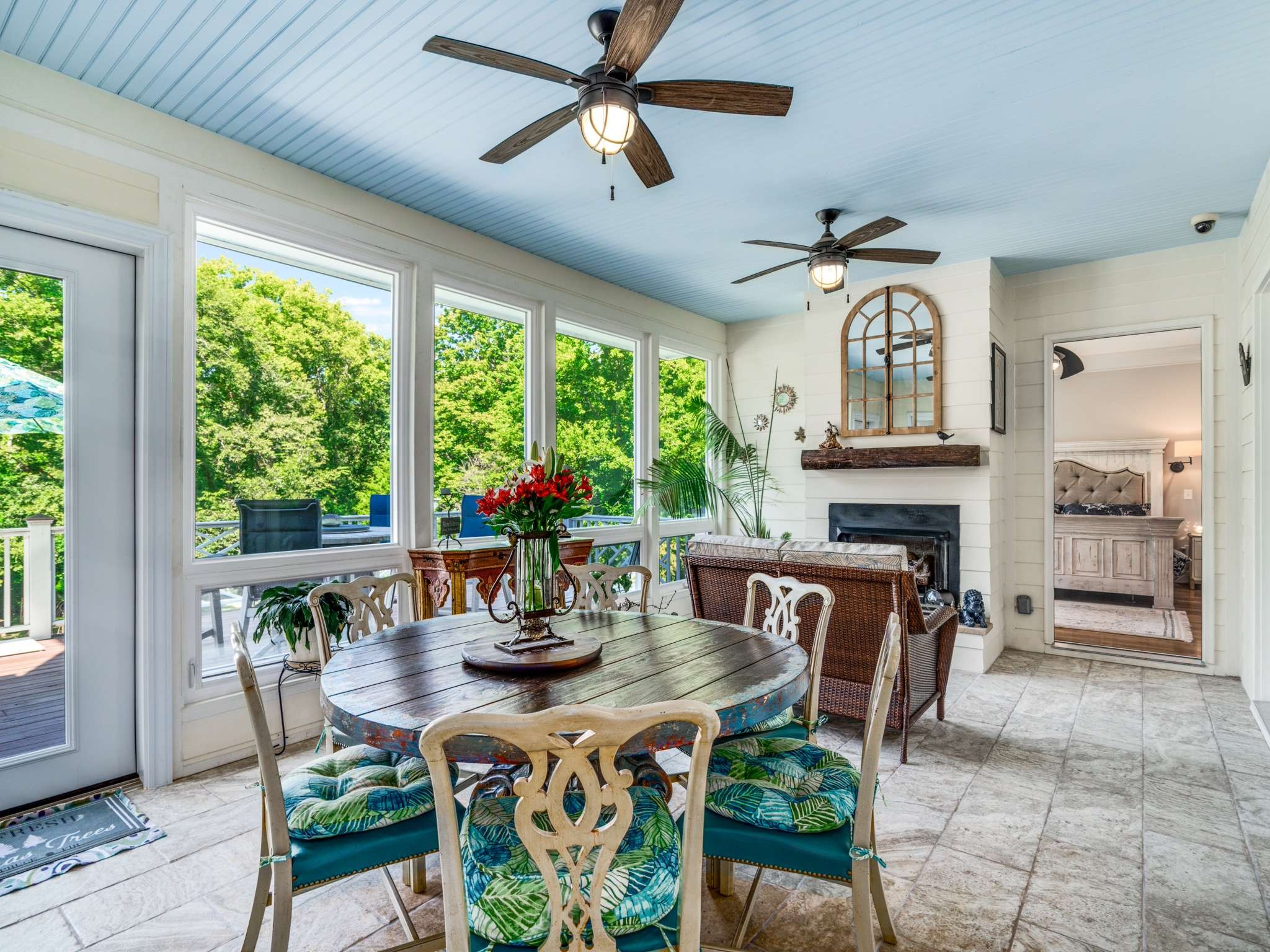 4613 General Lowrey Drive