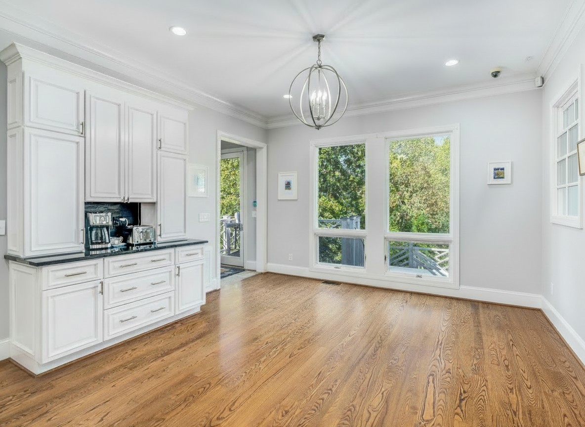 4613 General Lowrey Drive