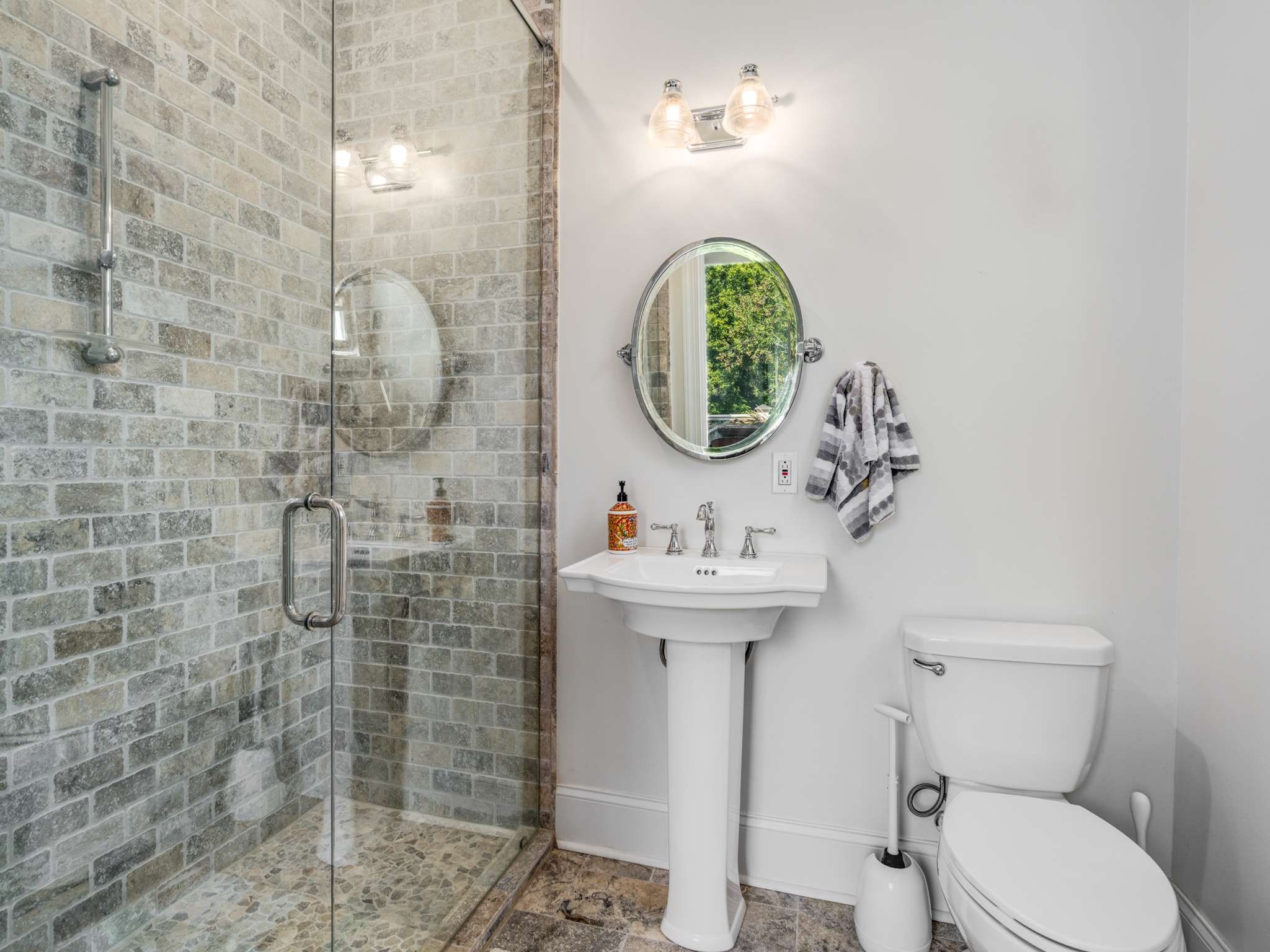 4613 General Lowrey Drive