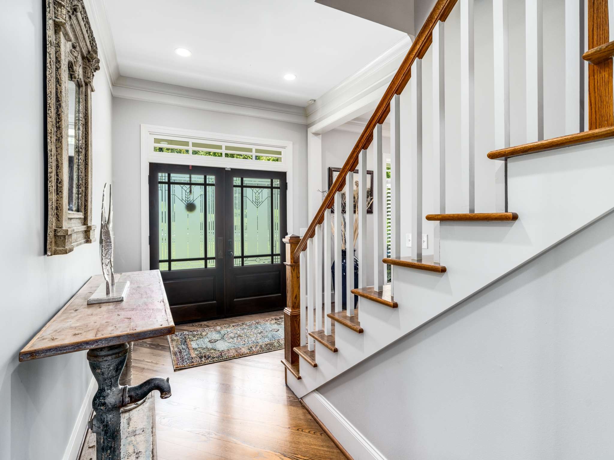 4613 General Lowrey Drive