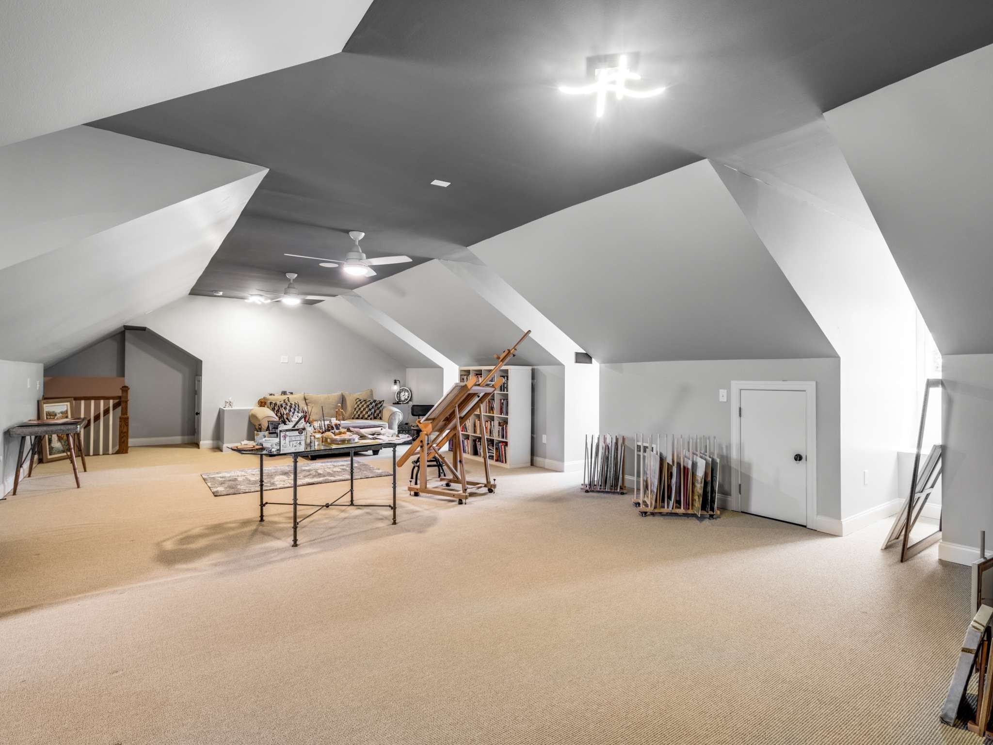 4613 General Lowrey Drive