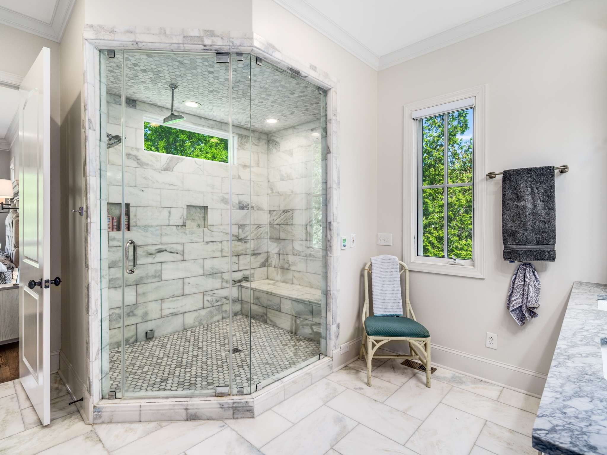 4613 General Lowrey Drive