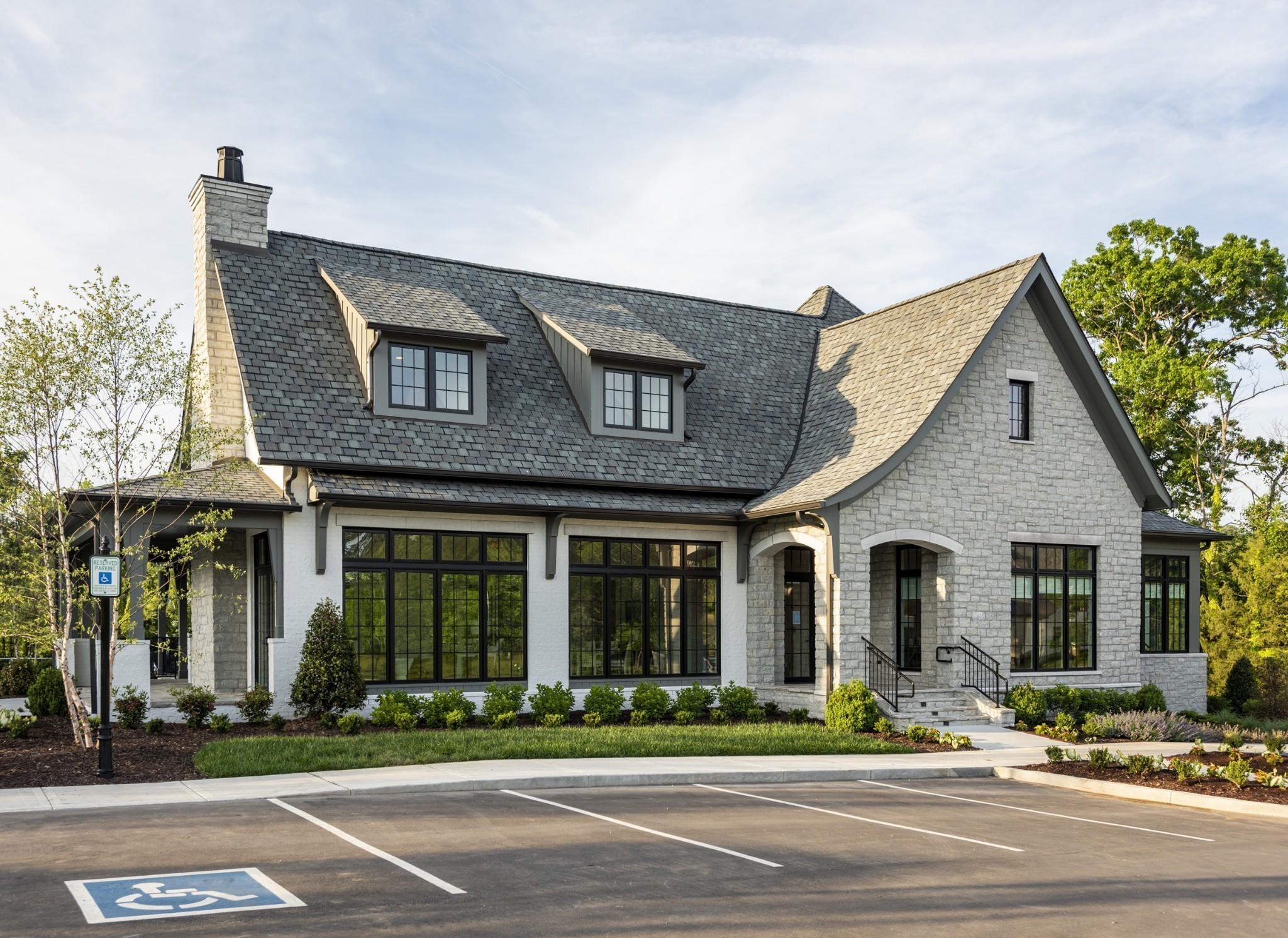 1711 Southwick Drive