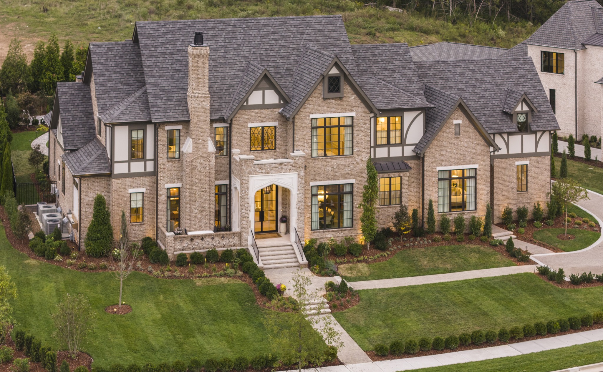 1711 Southwick Drive