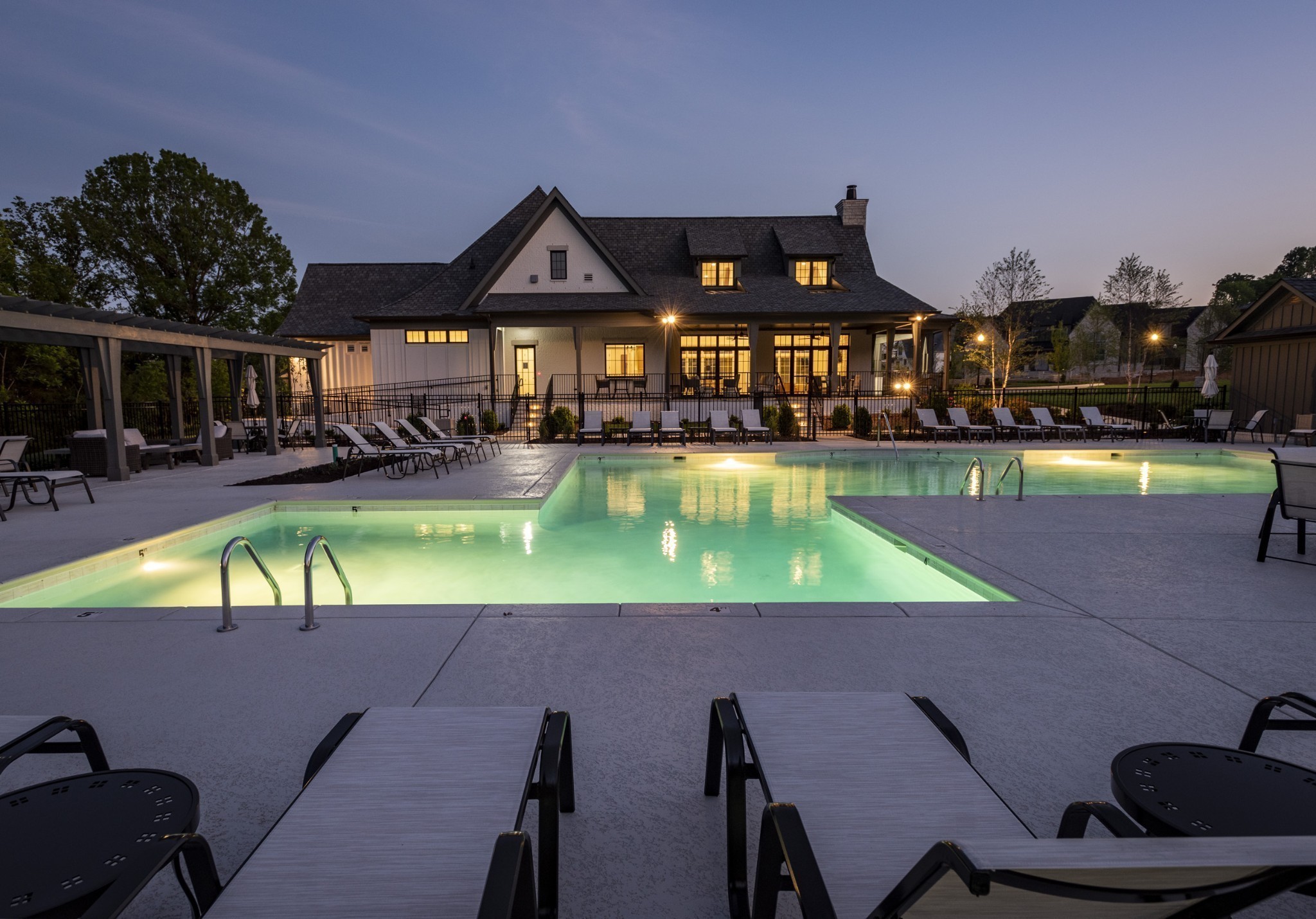 1711 Southwick Drive