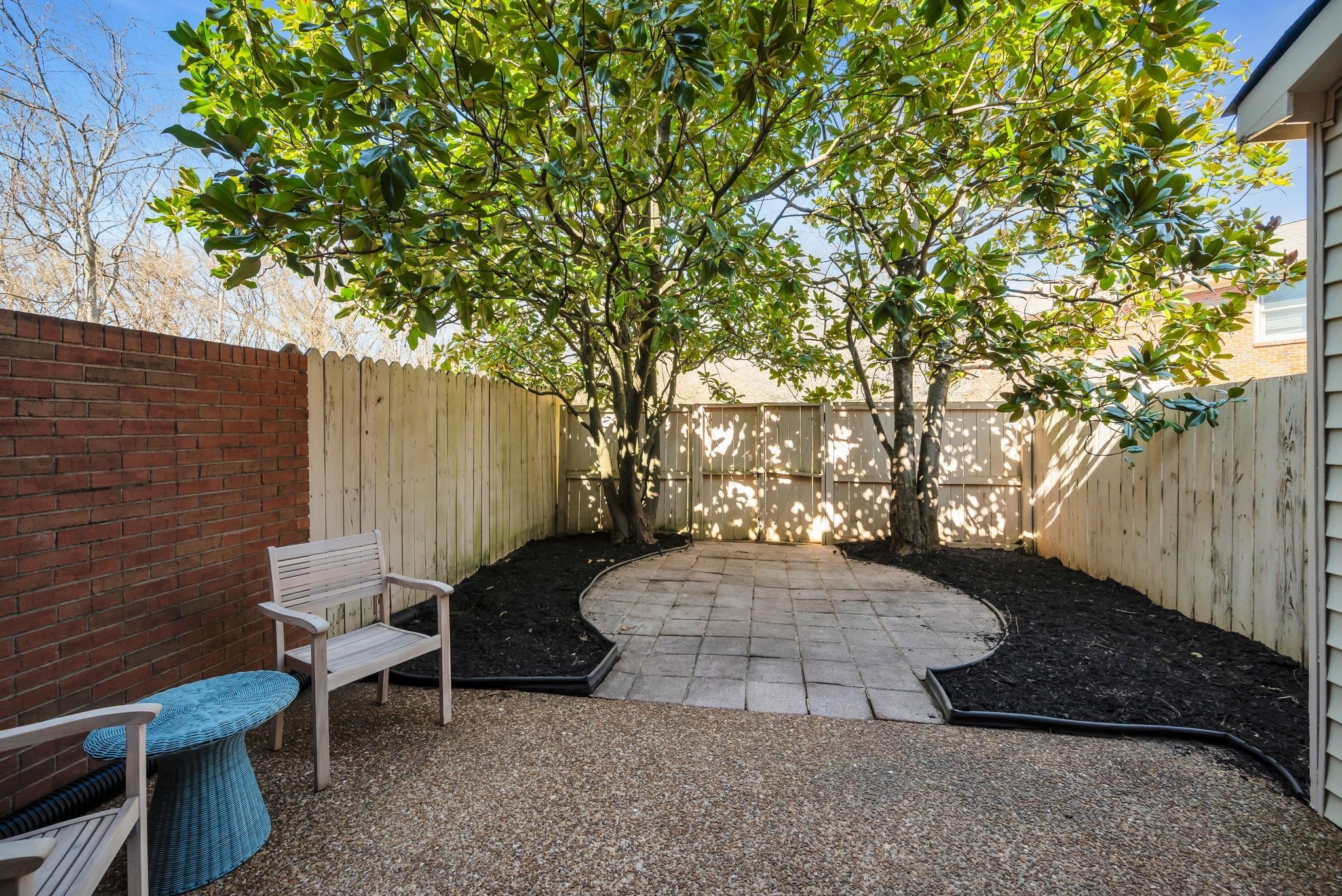 326 Westfield Dr