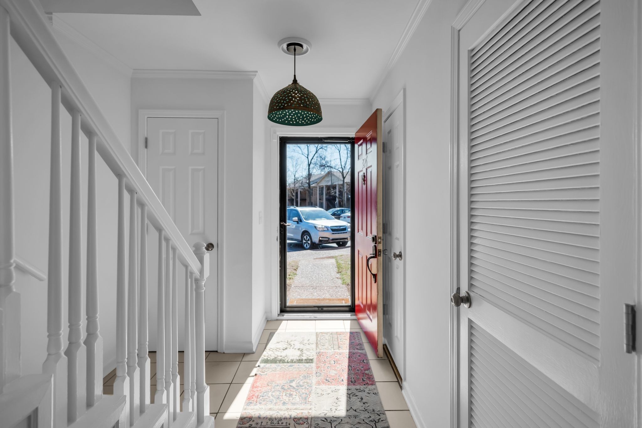 326 Westfield Dr