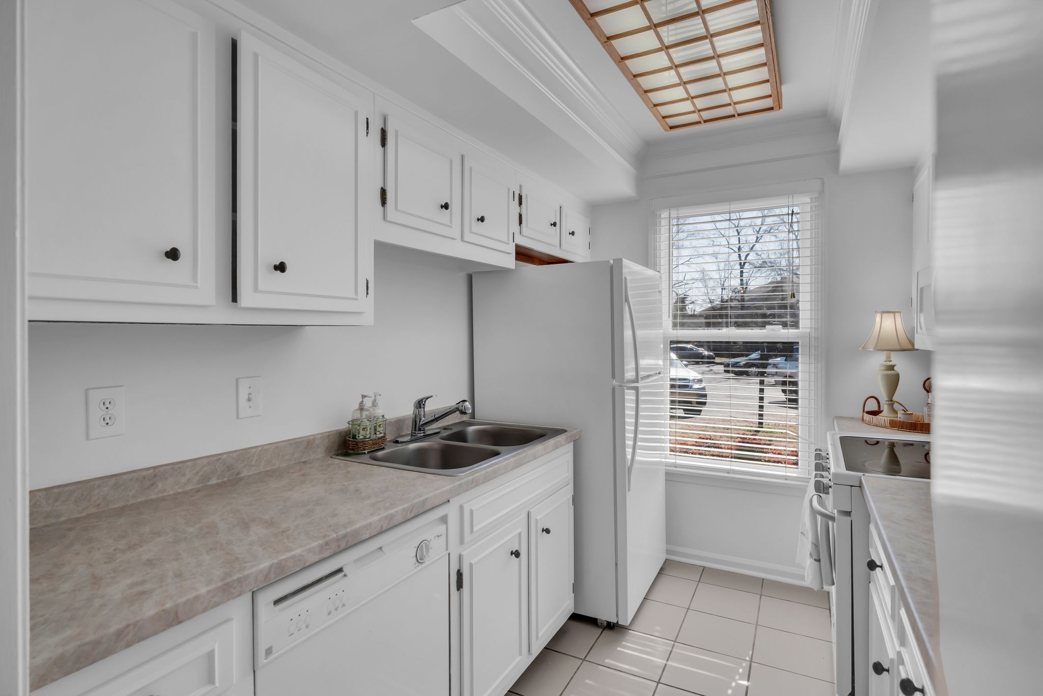 326 Westfield Dr